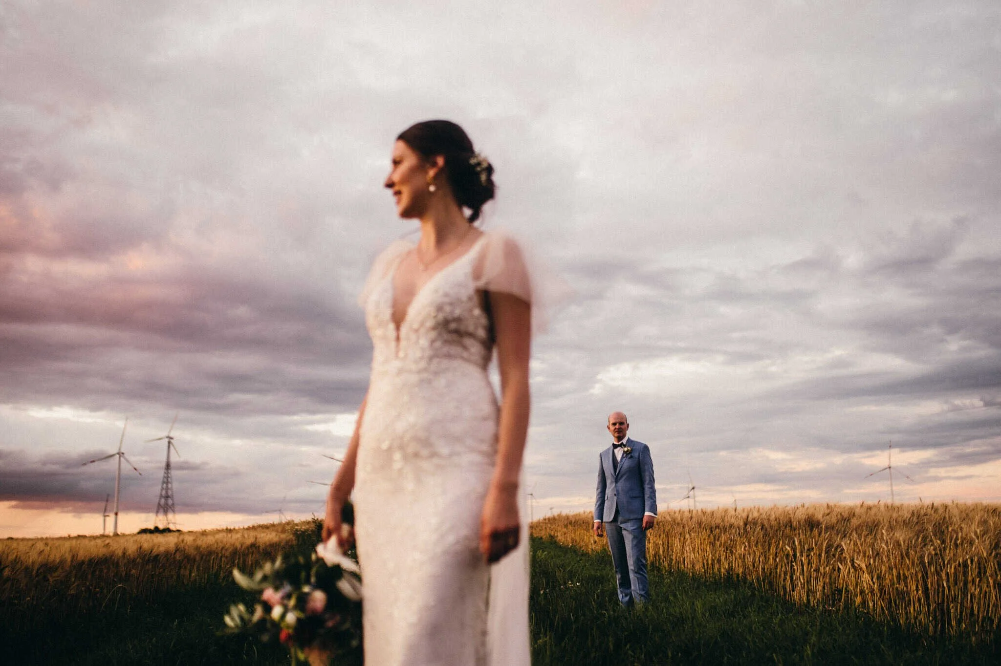 vogelsfotos Weingut Hahn hochzeit RheinMain-082.jpg