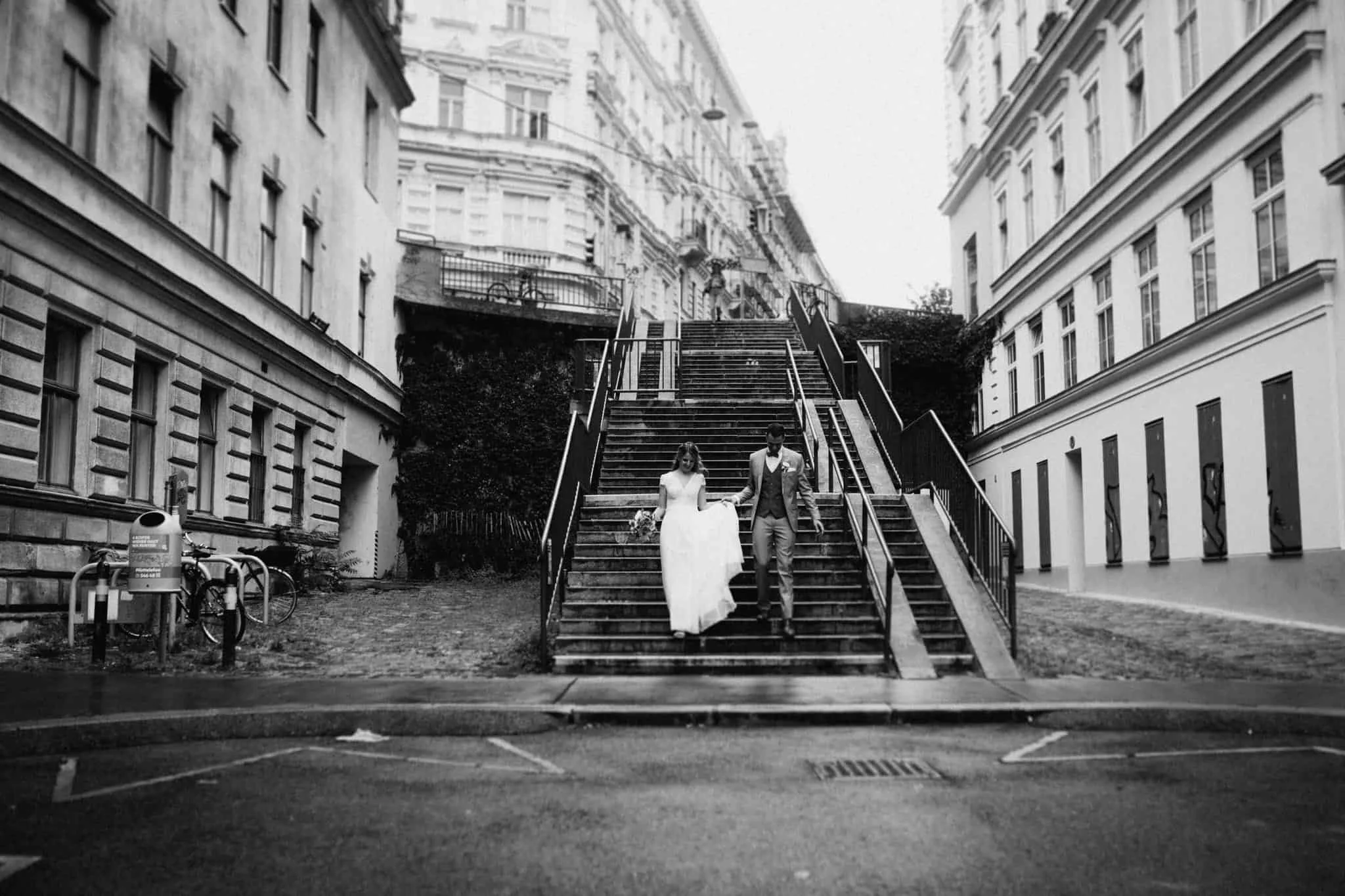 vogelsfotos hochzeitsbilder hochzeit RheinMain-068.jpg