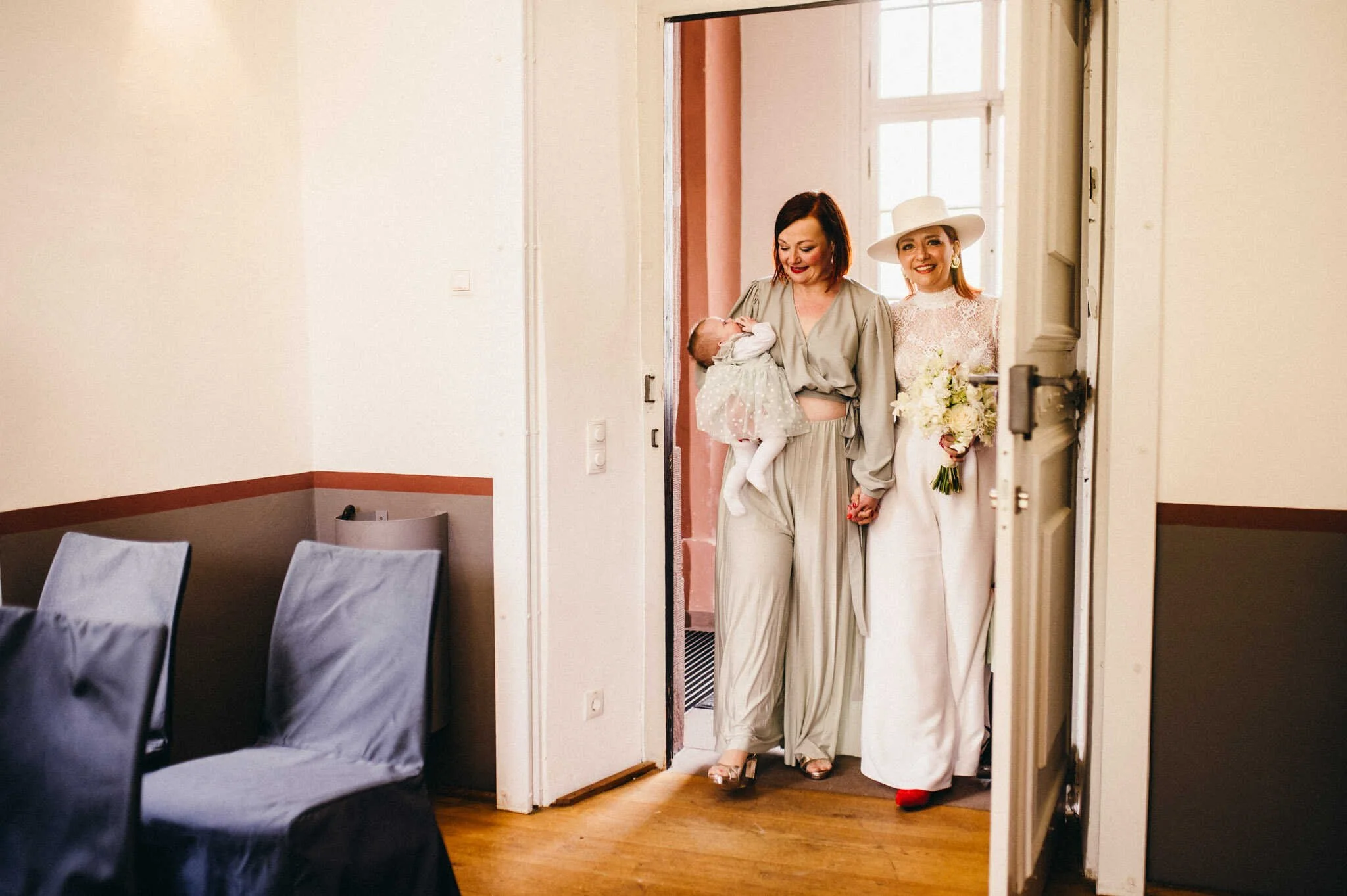 vogelsfotos hochzeitsfotograf RheinMain Kloster Eberbach-012.jpg