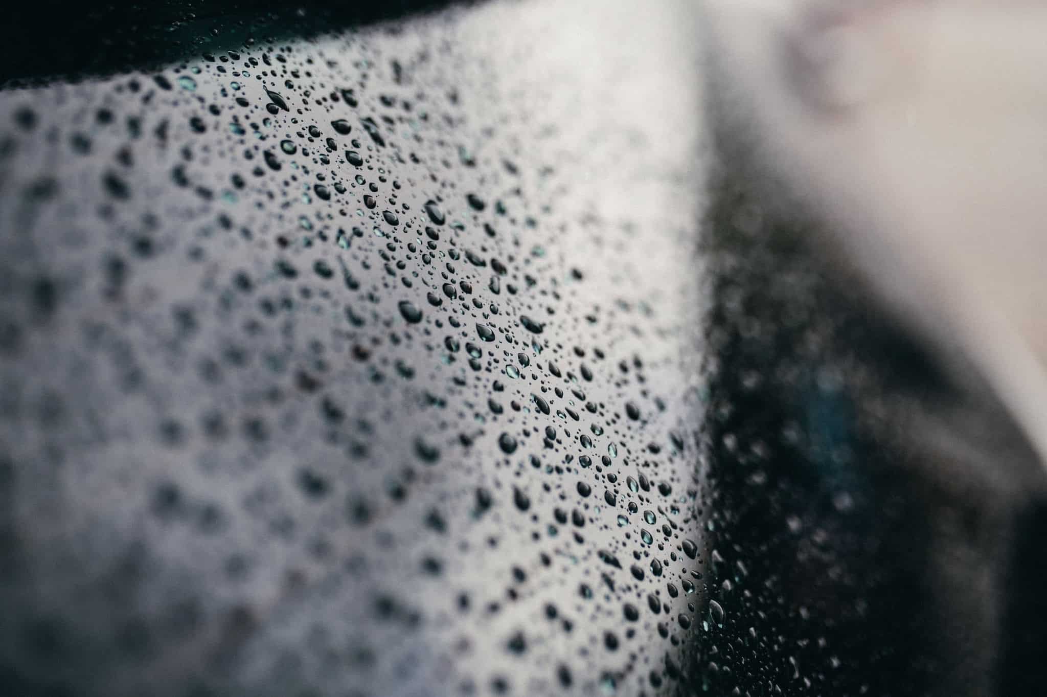 vogelsfotos hochzeitsfotograf RheinMain Kloster Eberbach-005.jpg