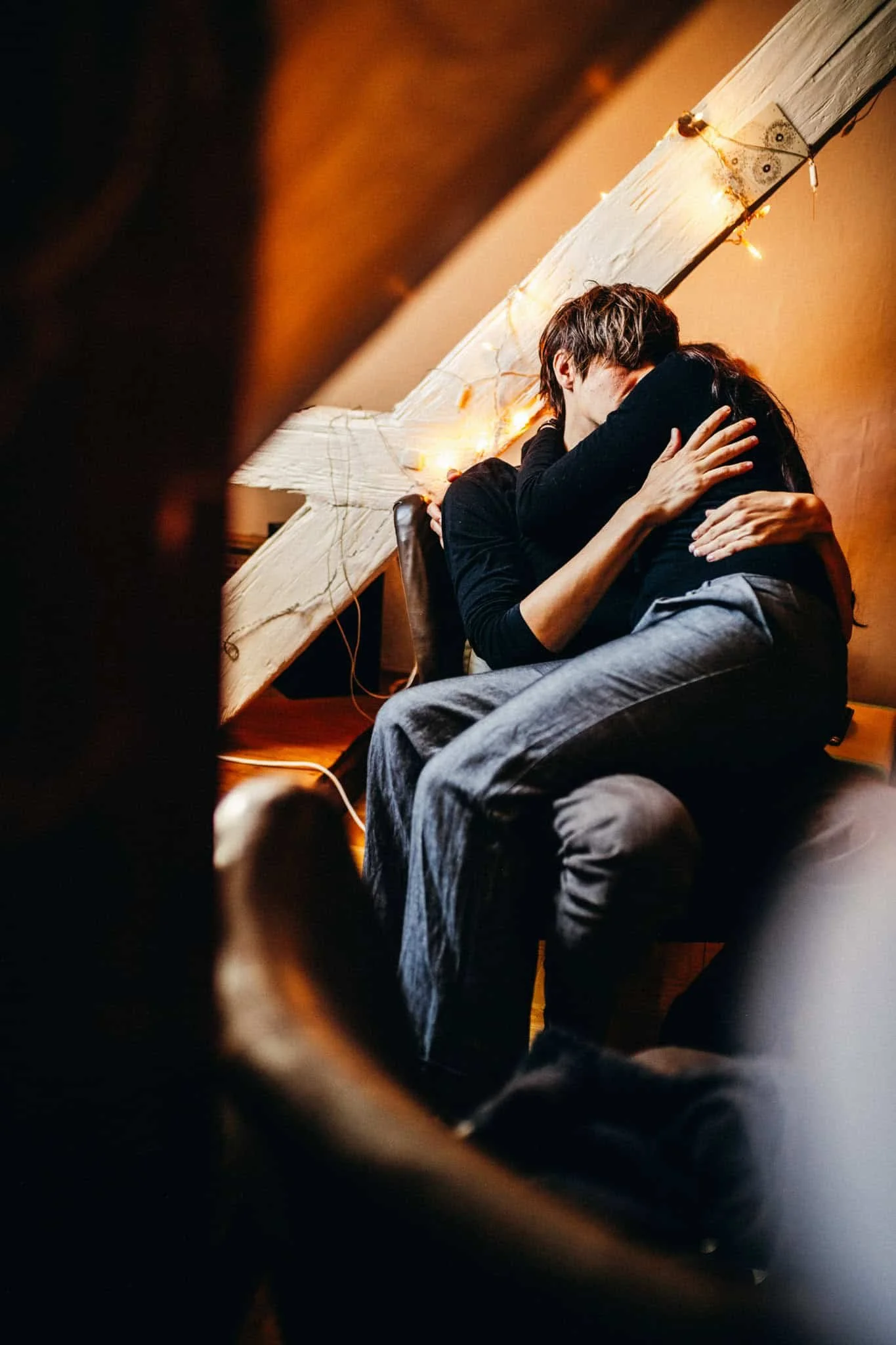 vogelsfotos Paarshooting hochzeit RheinMain Altstadt-007.jpg