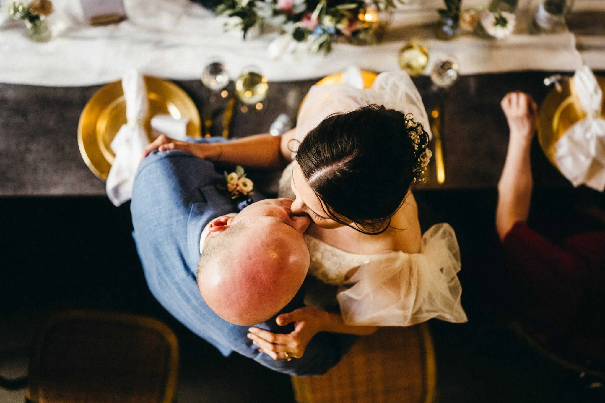 vogelsfotos Weingut Hahn hochzeit RheinMain-066.jpg