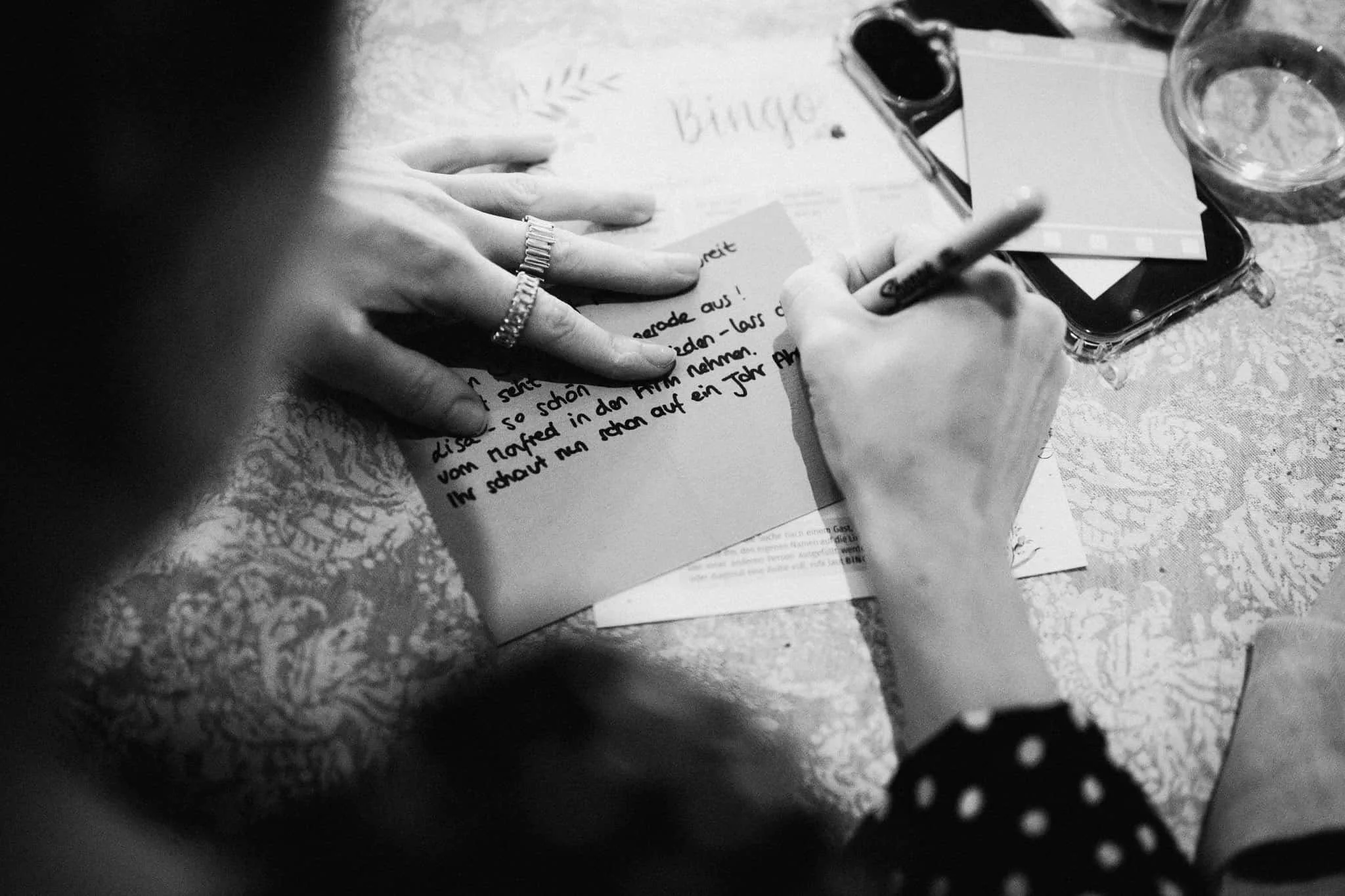 vogelsfotos hochzeitsbilder hochzeit RheinMain-084.jpg