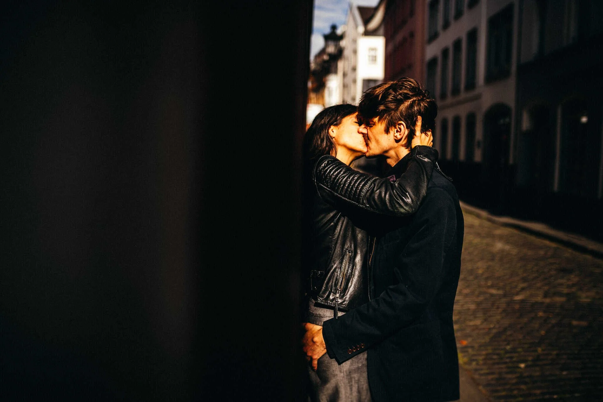 vogelsfotos Paarshooting hochzeit RheinMain Altstadt-030.jpg