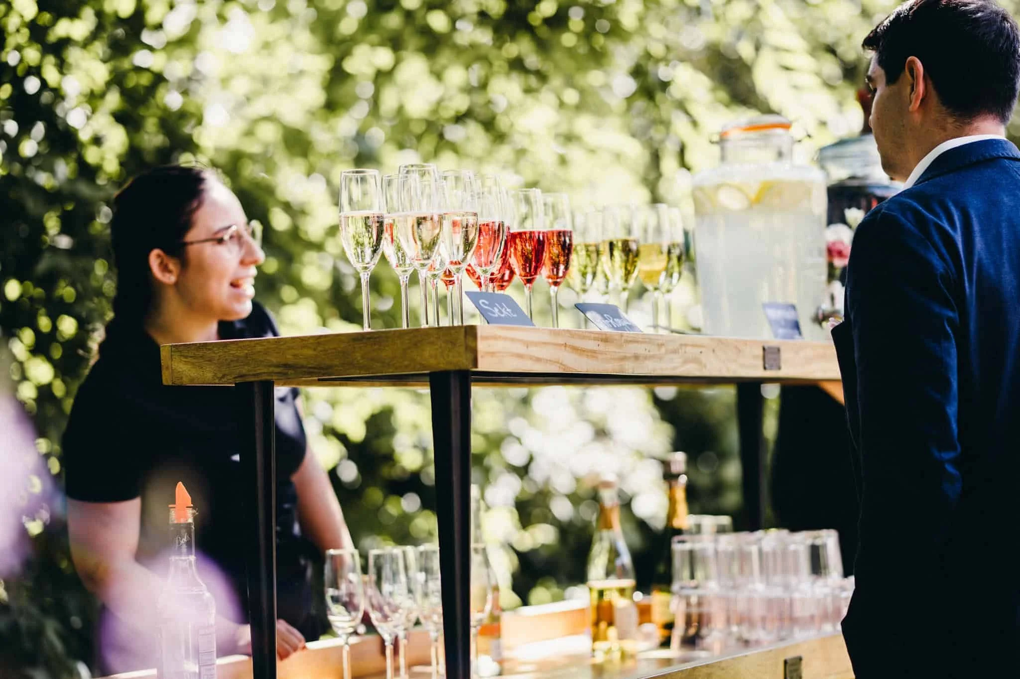 vogelsfotos Weingut Hahn hochzeit RheinMain-041.jpg