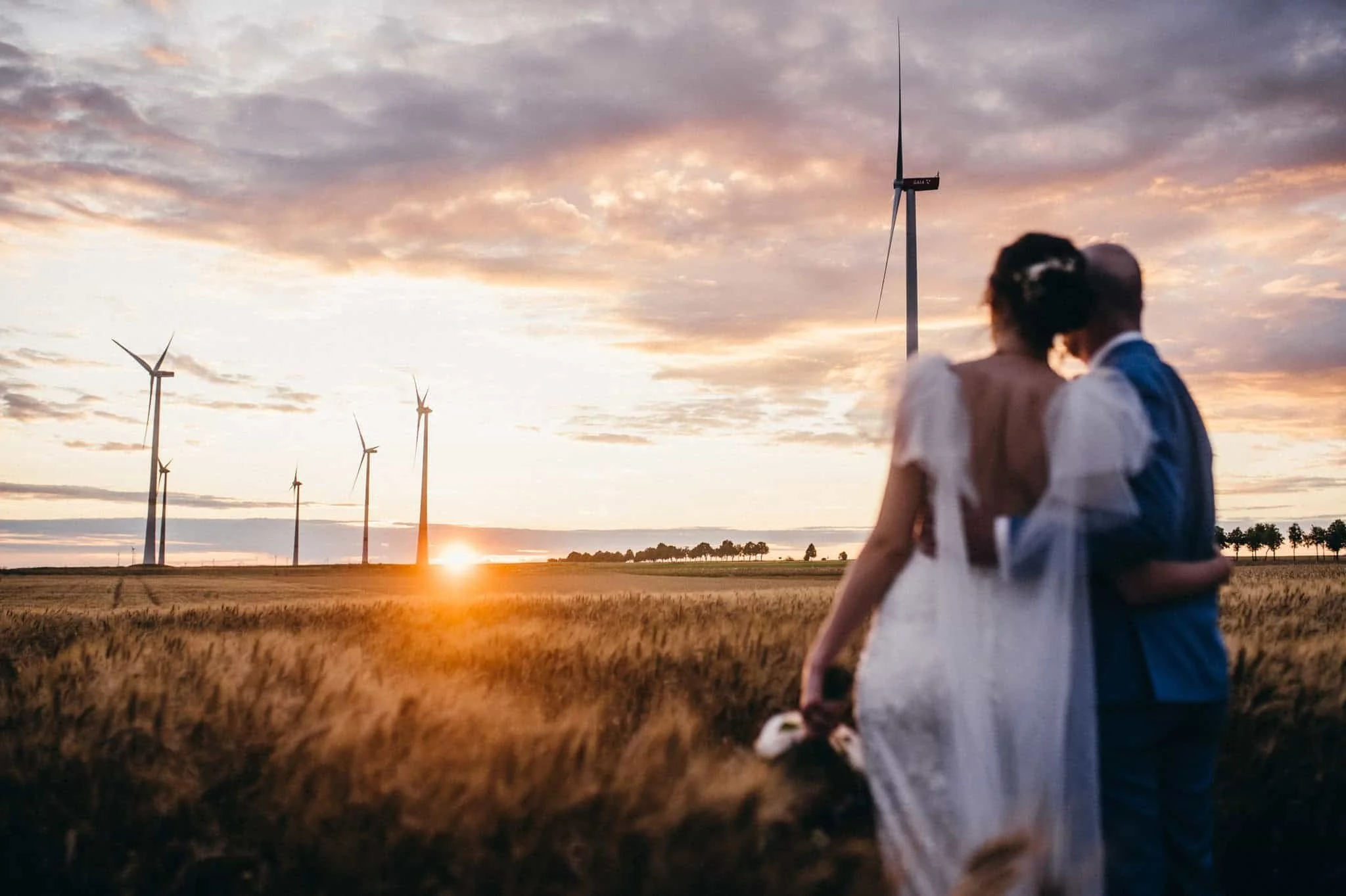 vogelsfotos Weingut Hahn hochzeit RheinMain-078.jpg