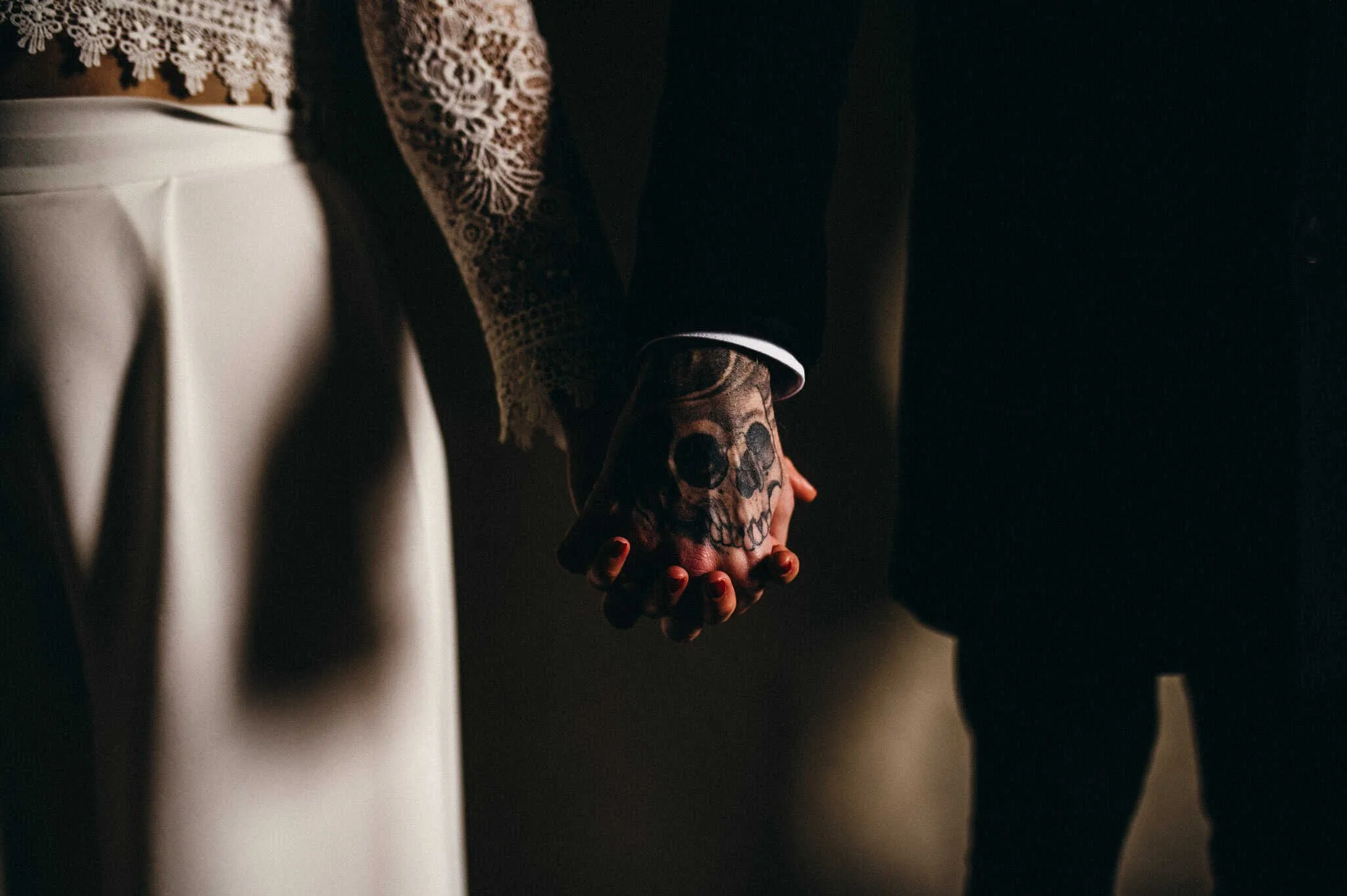 vogelsfotos hochzeitsfotograf RheinMain Kloster Eberbach-058.jpg