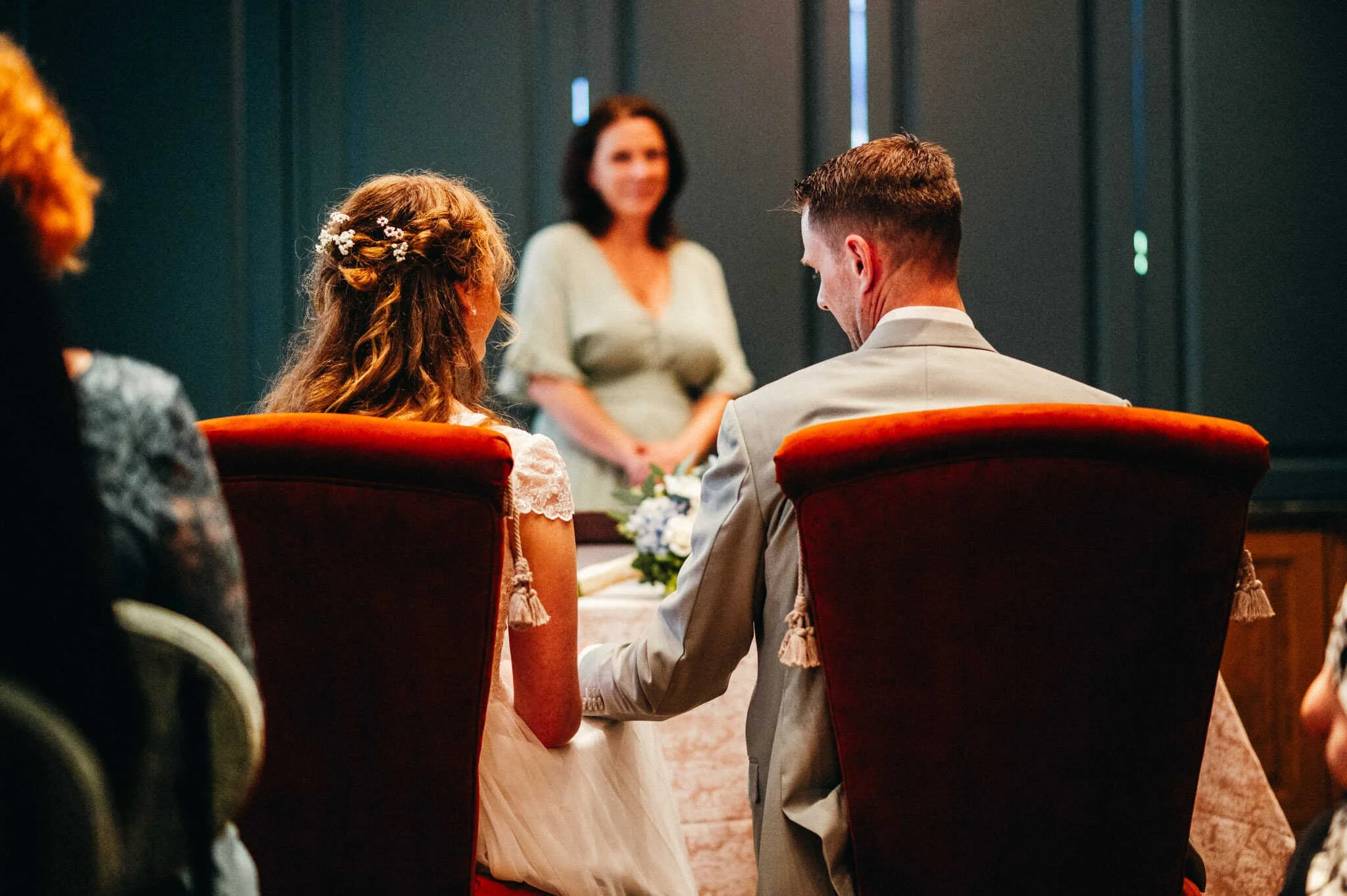 vogelsfotos hochzeitsbilder hochzeit RheinMain-049.jpg