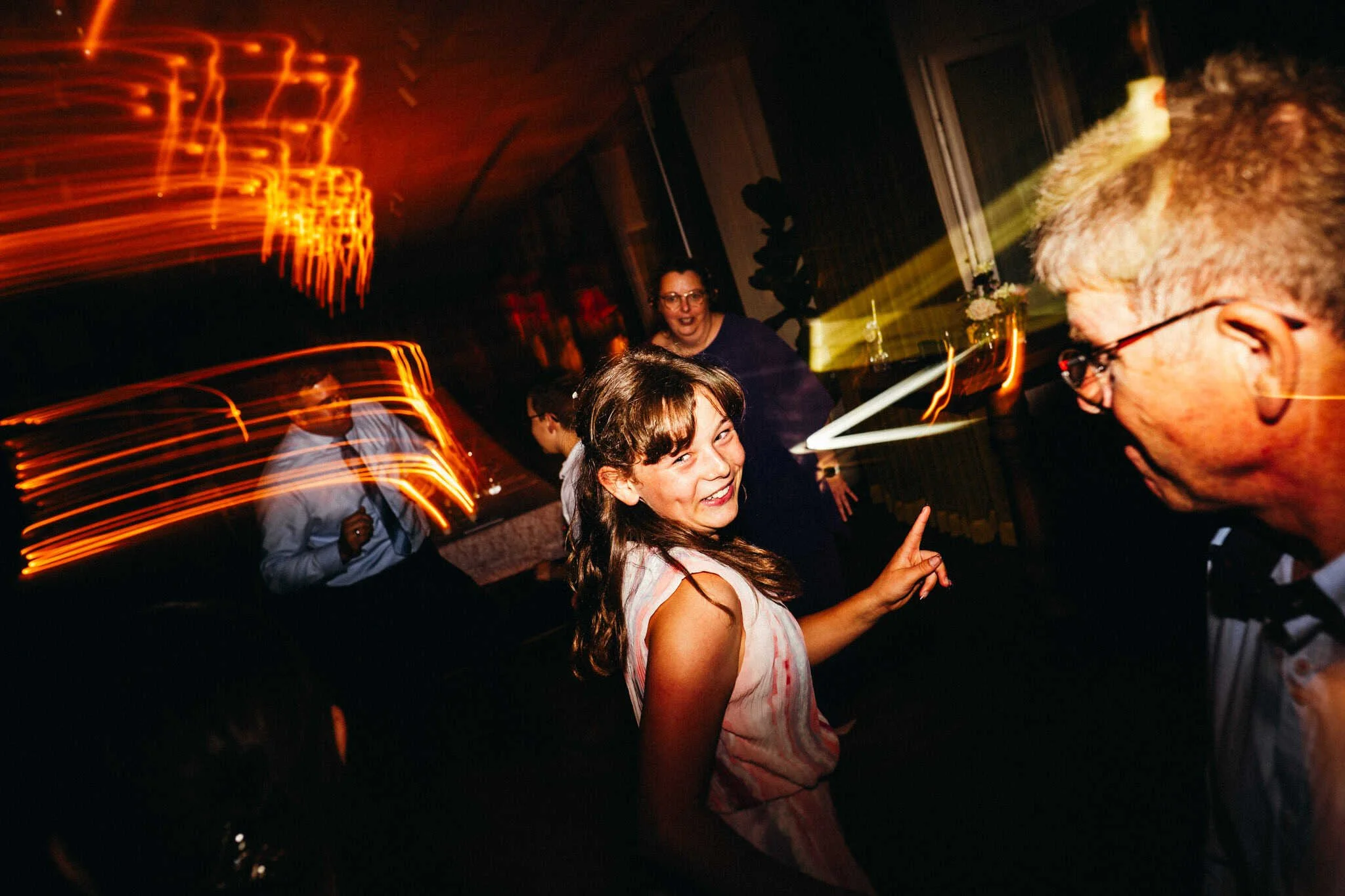 vogelsfotos hochzeitsbilder hochzeit RheinMain-098.jpg