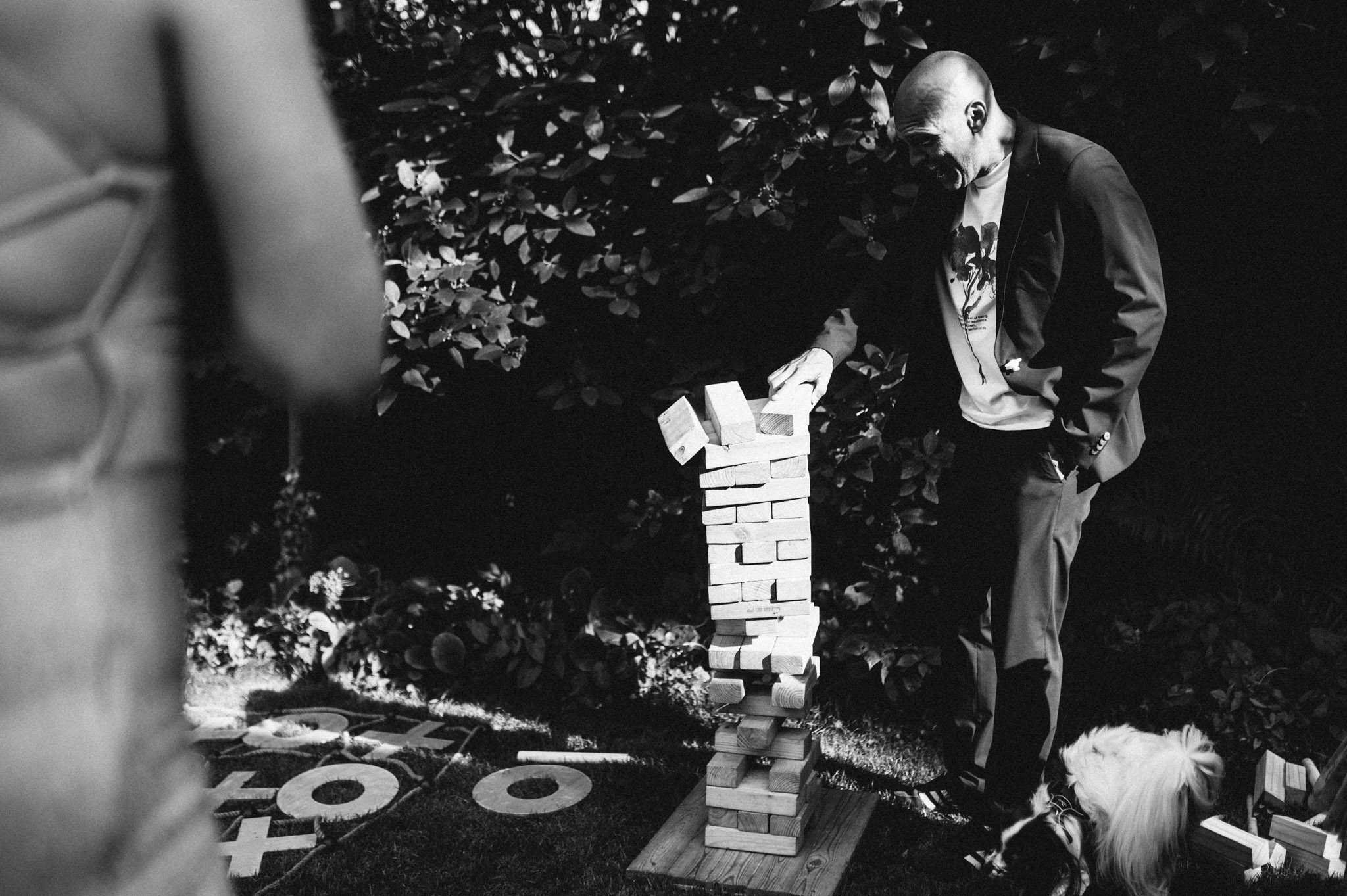 vogelsfotos Weingut Hahn hochzeit RheinMain-049.jpg