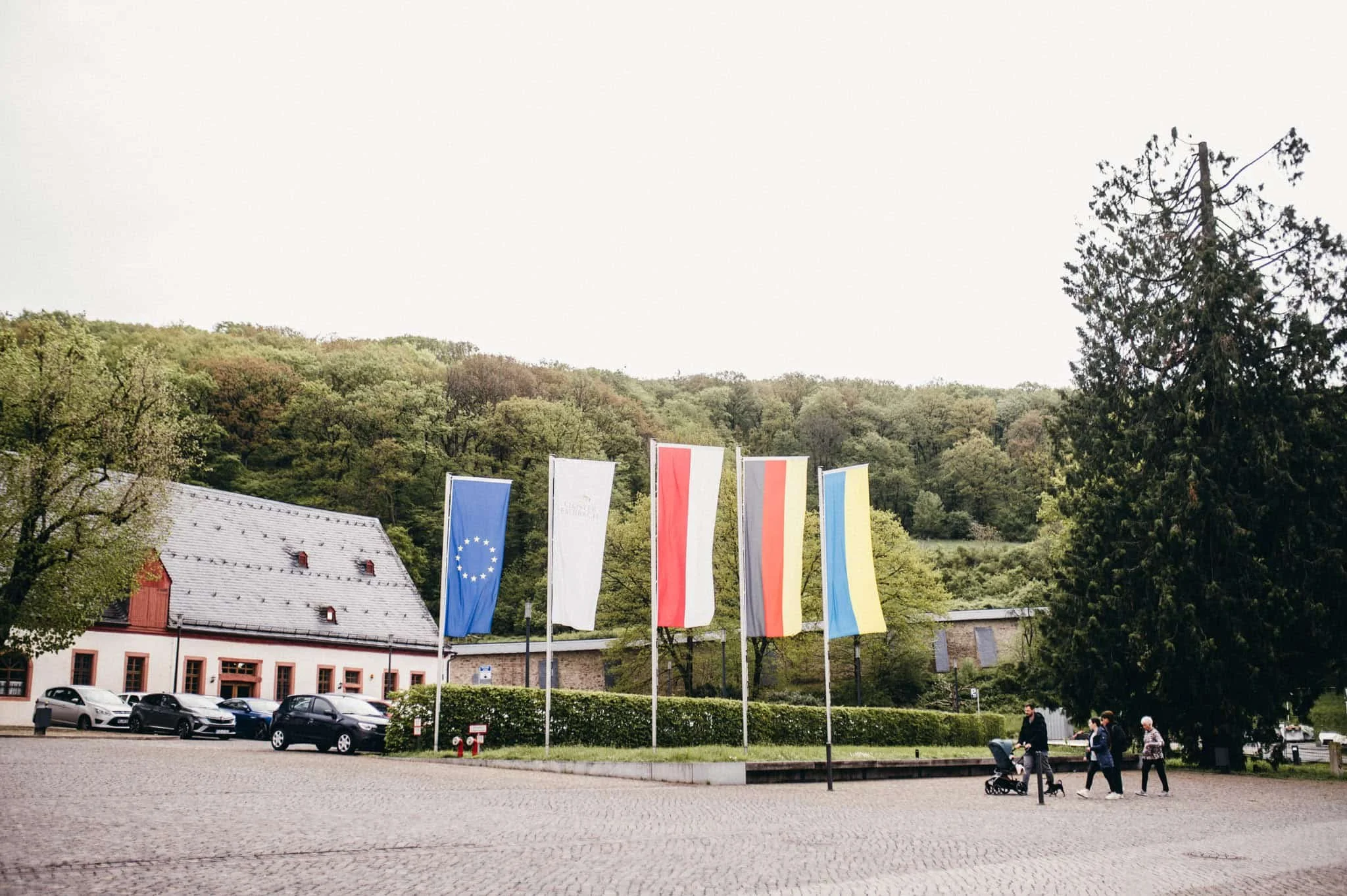 vogelsfotos hochzeitsfotograf RheinMain Kloster Eberbach-003.jpg