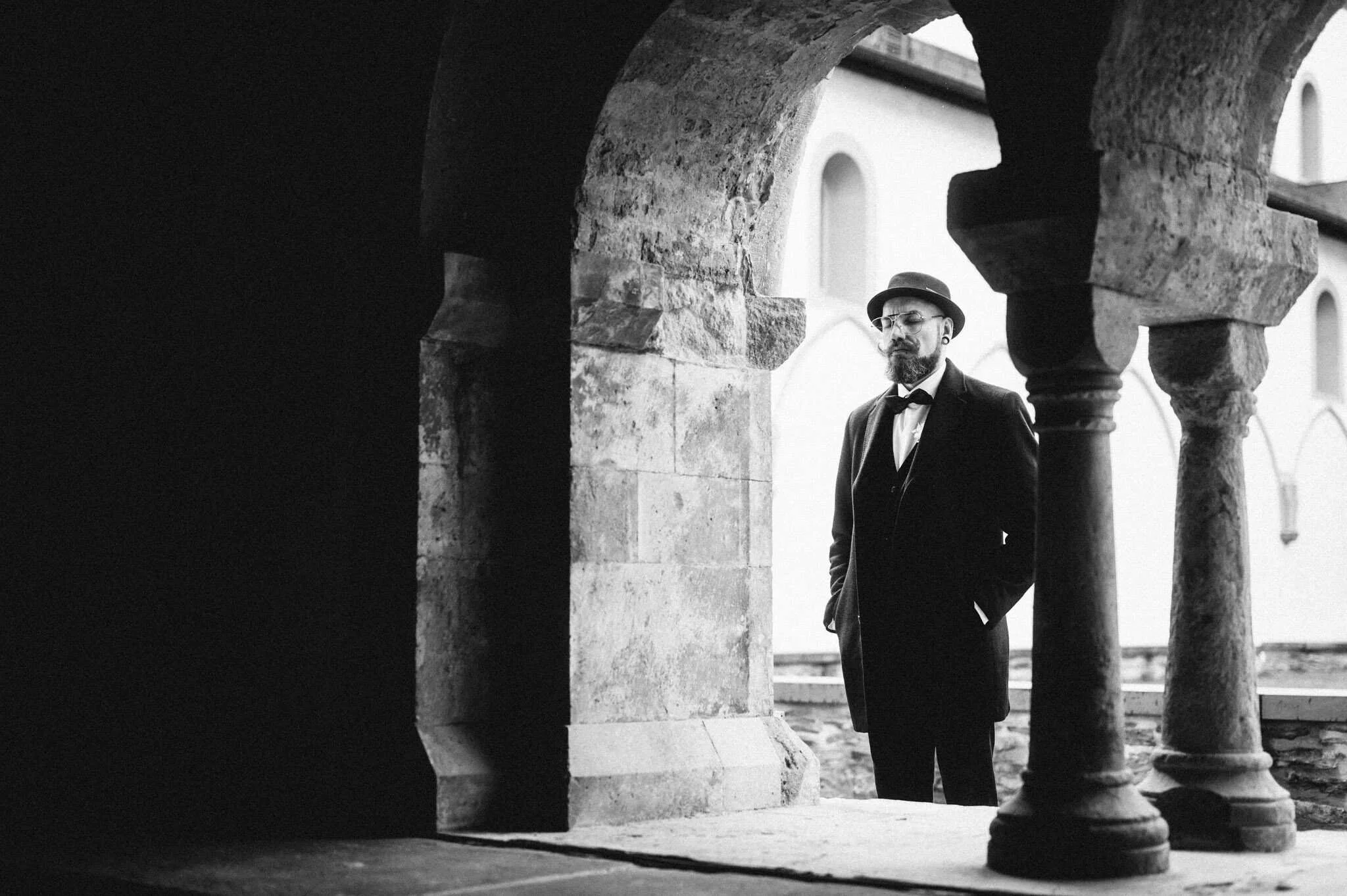 vogelsfotos hochzeitsfotograf RheinMain Kloster Eberbach-052.jpg