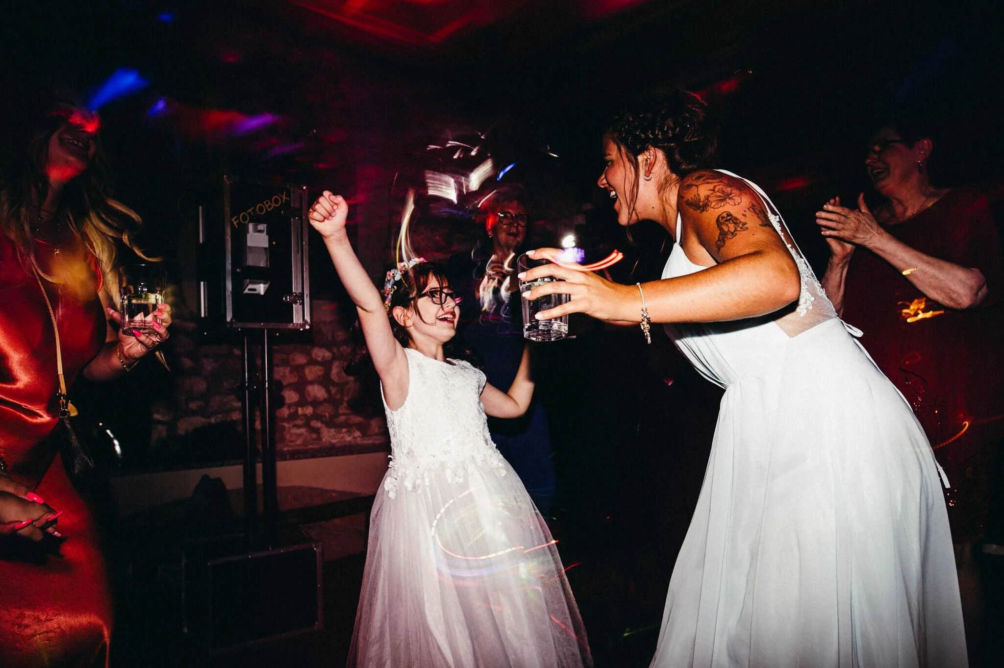 vogelsfotos Weingut Hahn hochzeit RheinMain-098.jpg