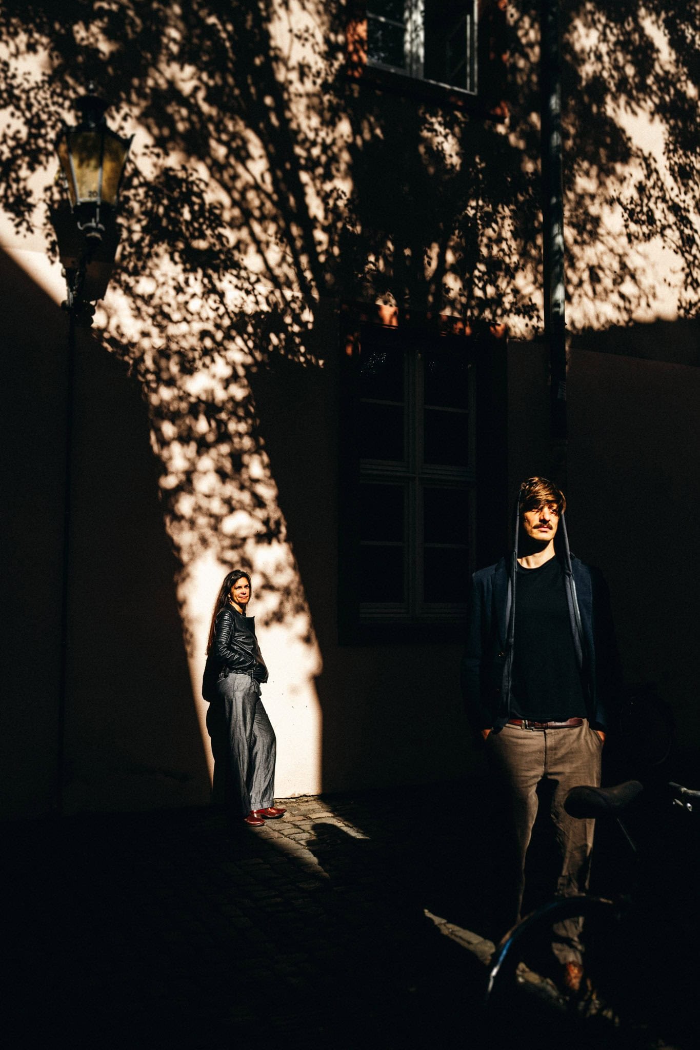 vogelsfotos Paarshooting hochzeit RheinMain Altstadt-045.jpg