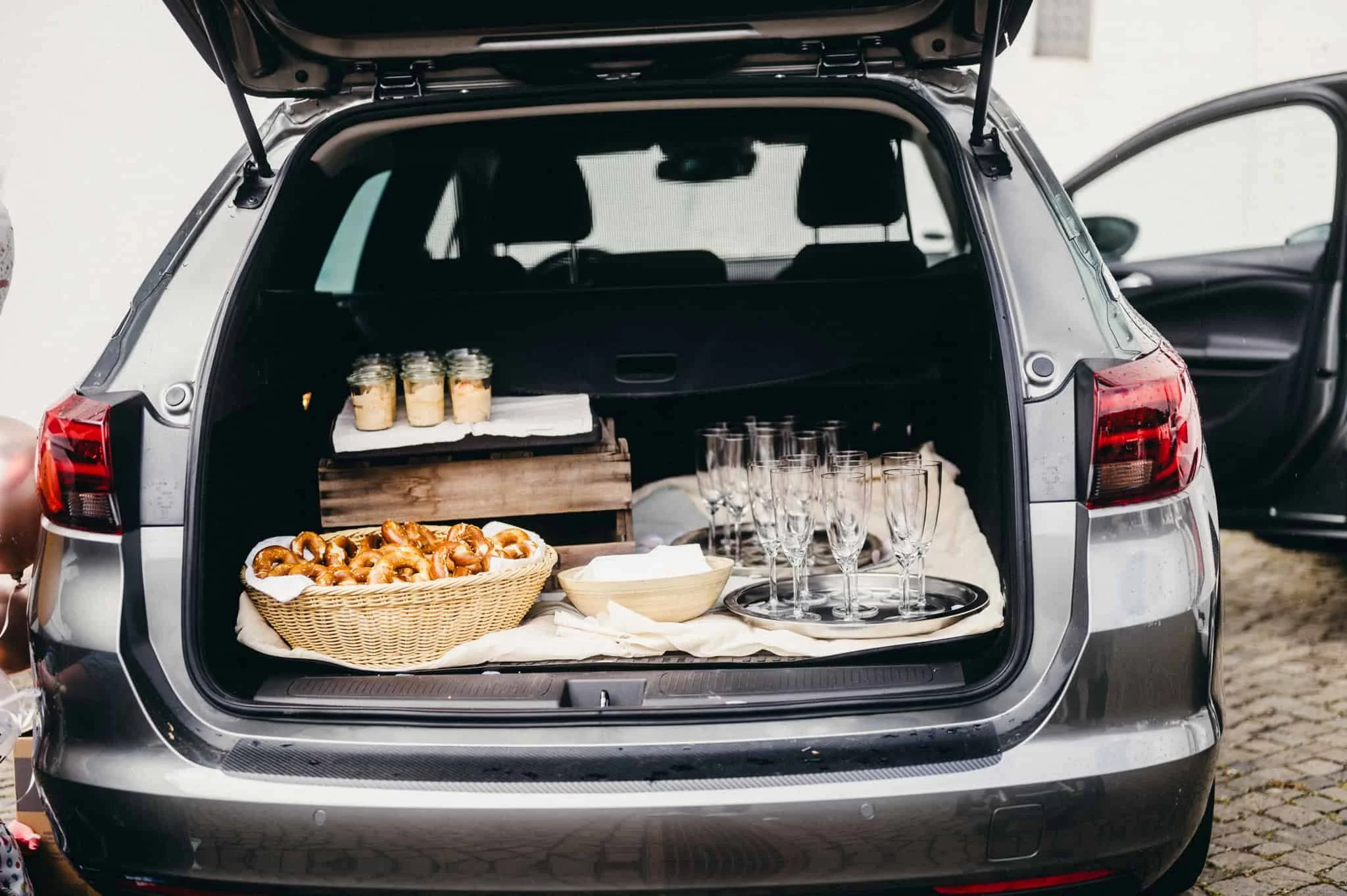 vogelsfotos hochzeitsfotograf RheinMain Kloster Eberbach-035.jpg