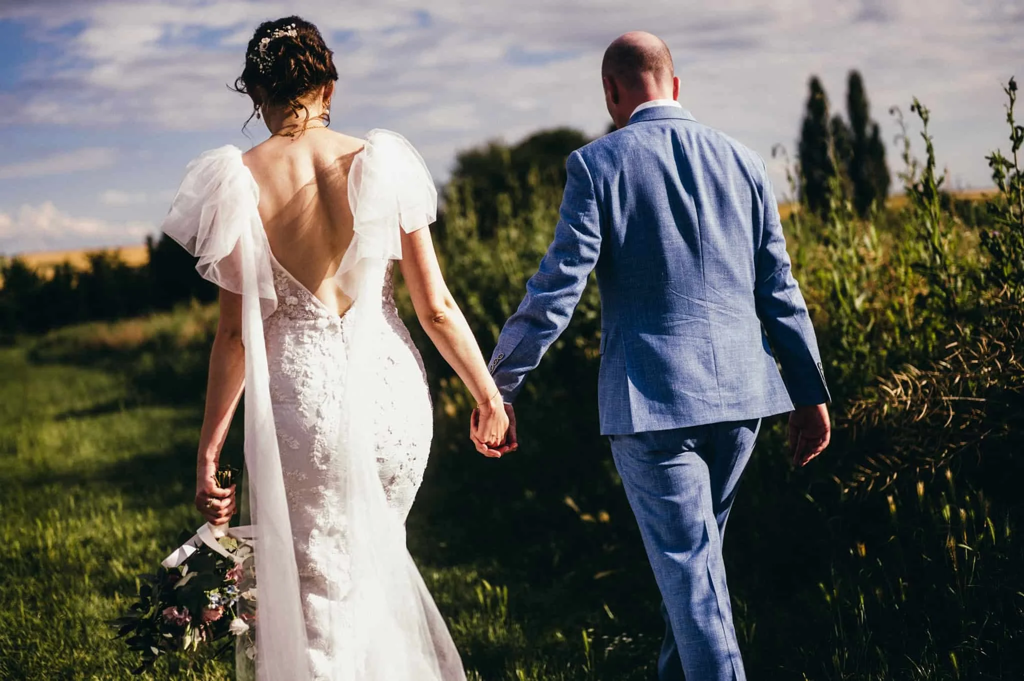 vogelsfotos Weingut Hahn hochzeit RheinMain-054.jpg