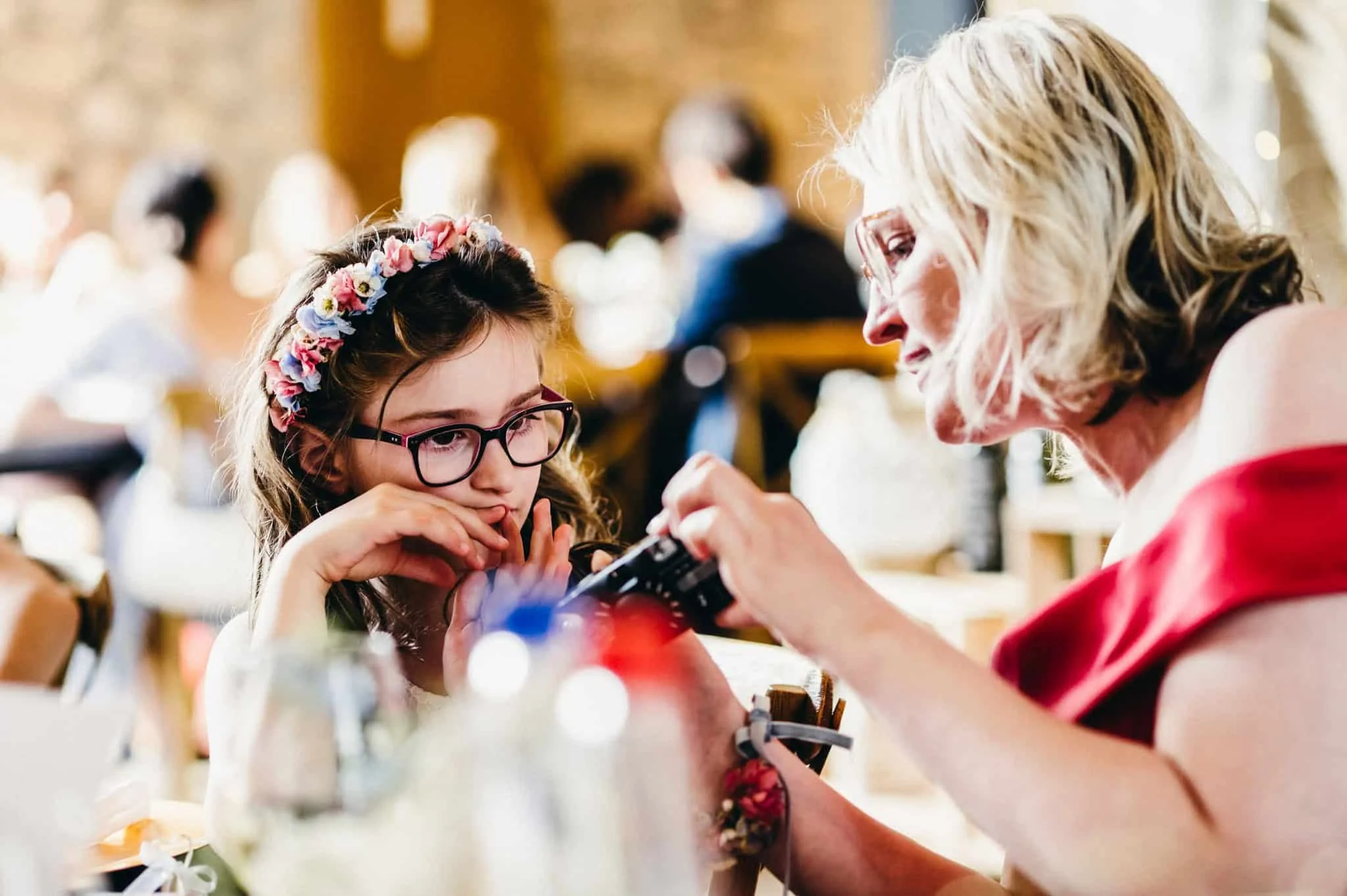 vogelsfotos Weingut Hahn hochzeit RheinMain-065.jpg
