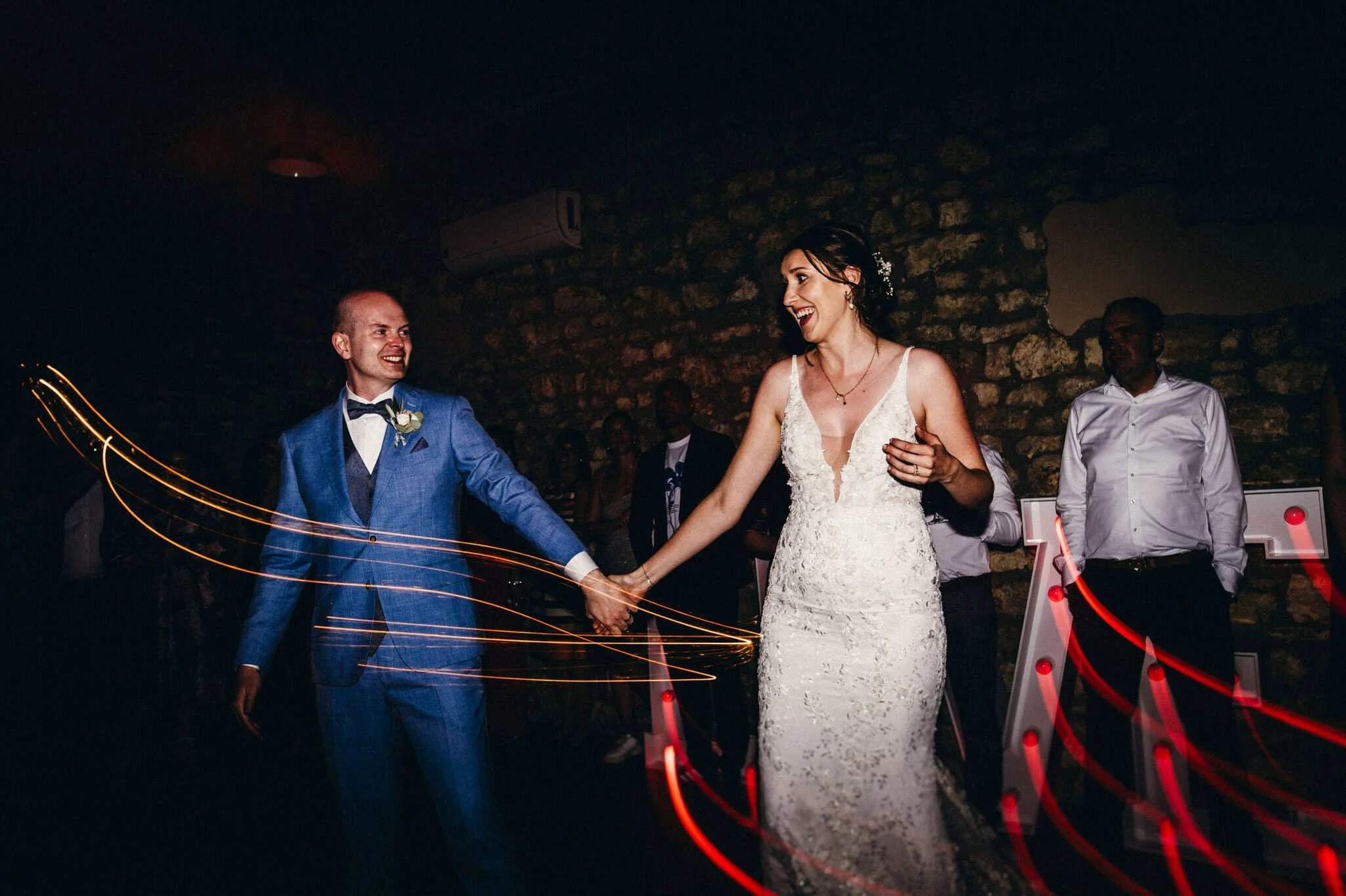 vogelsfotos Weingut Hahn hochzeit RheinMain-089.jpg