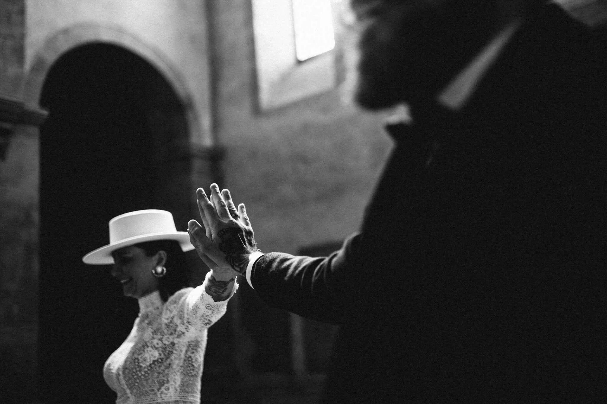 vogelsfotos hochzeitsfotograf RheinMain Kloster Eberbach-069_1.jpg