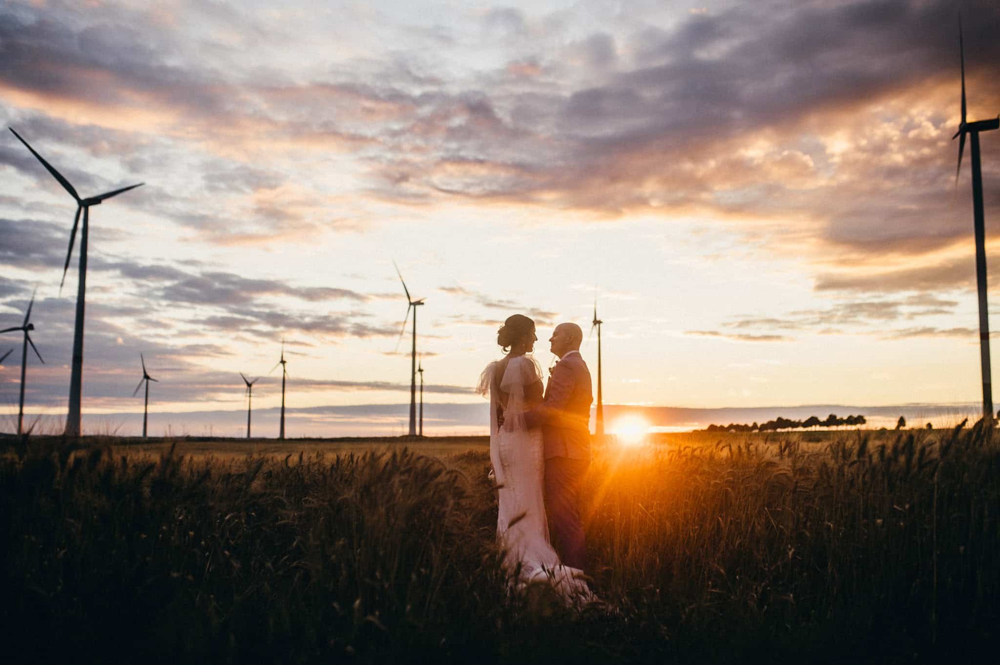 vogelsfotos Weingut Hahn hochzeit RheinMain-080.jpg