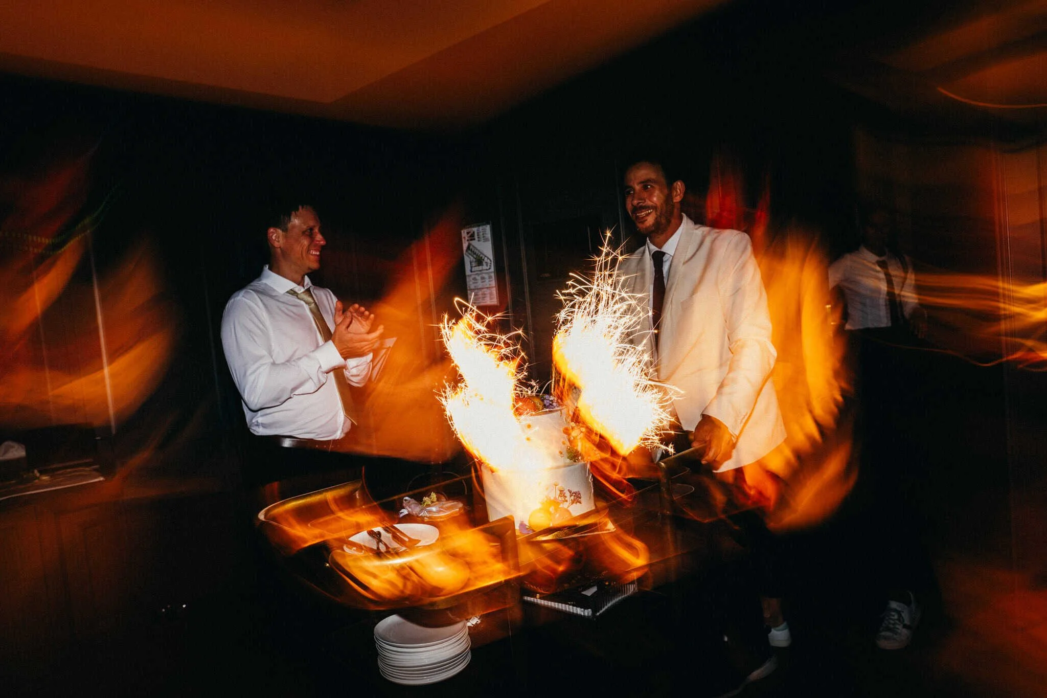 vogelsfotos hochzeitsbilder hochzeit RheinMain-100.jpg