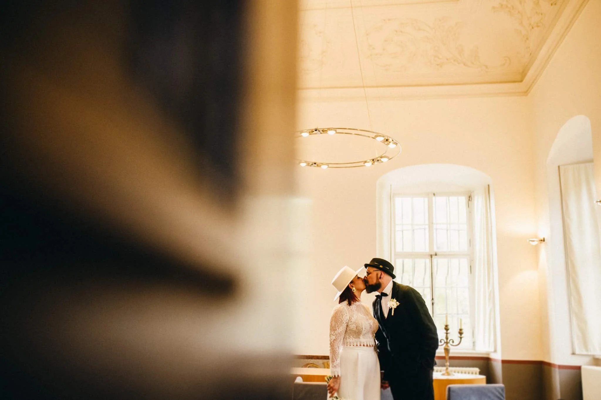 vogelsfotos hochzeitsfotograf RheinMain Kloster Eberbach-029.jpg