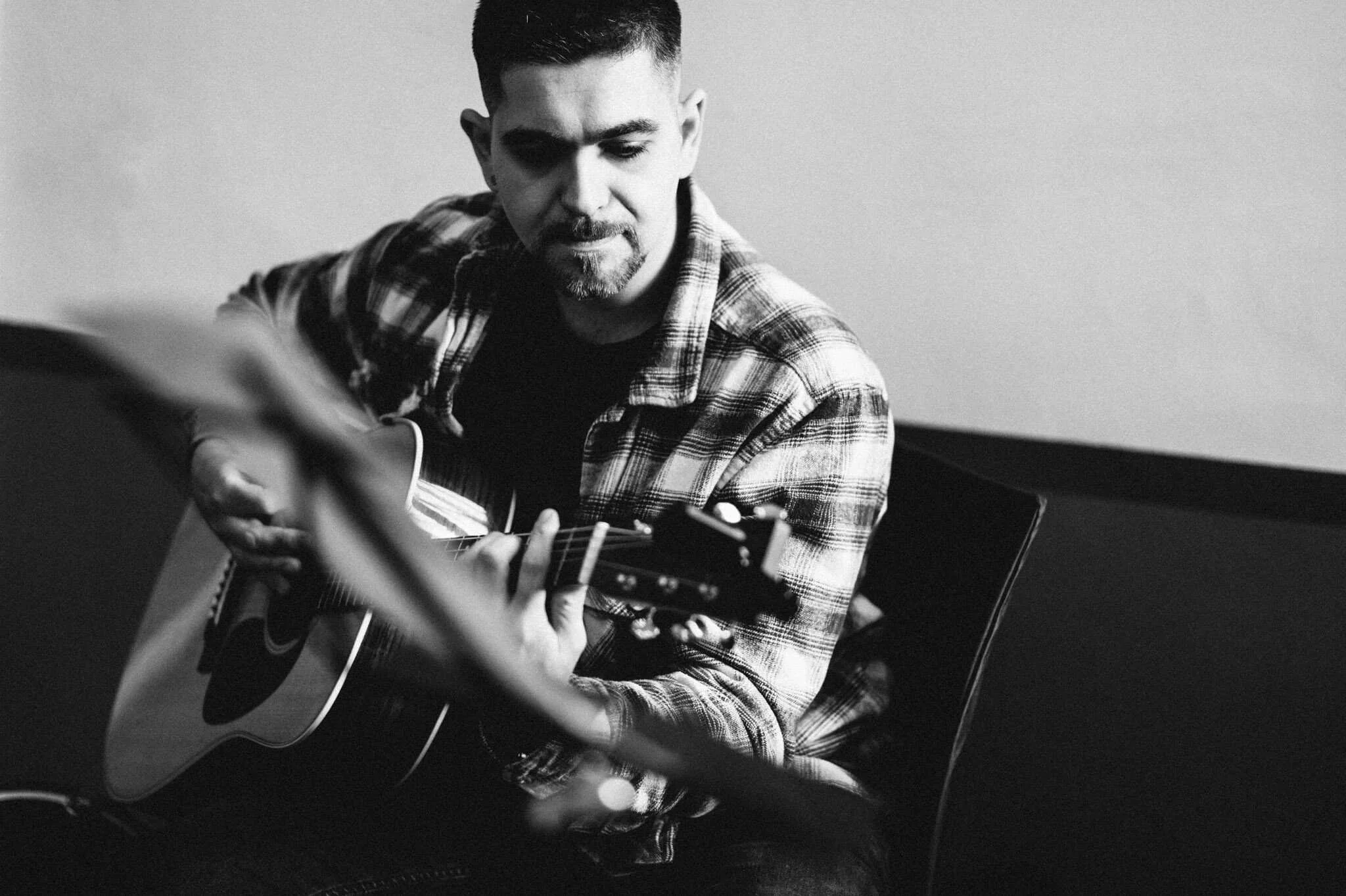 vogelsfotos hochzeitsfotograf RheinMain Kloster Eberbach-028.jpg