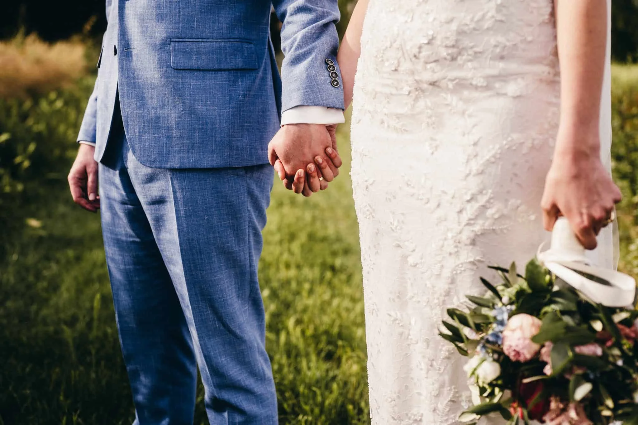 vogelsfotos Weingut Hahn hochzeit RheinMain-056.jpg