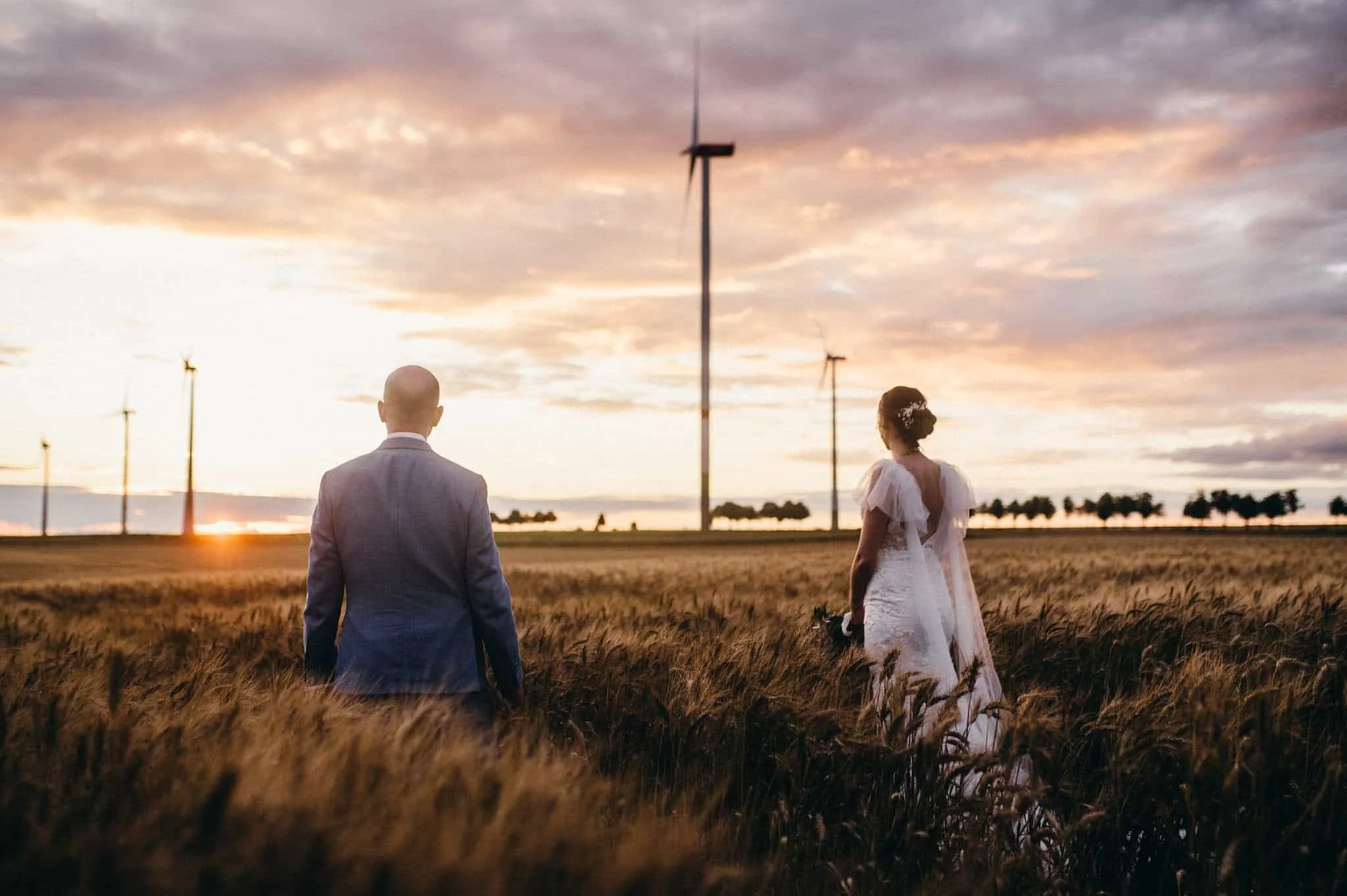 vogelsfotos Weingut Hahn hochzeit RheinMain-077.jpg