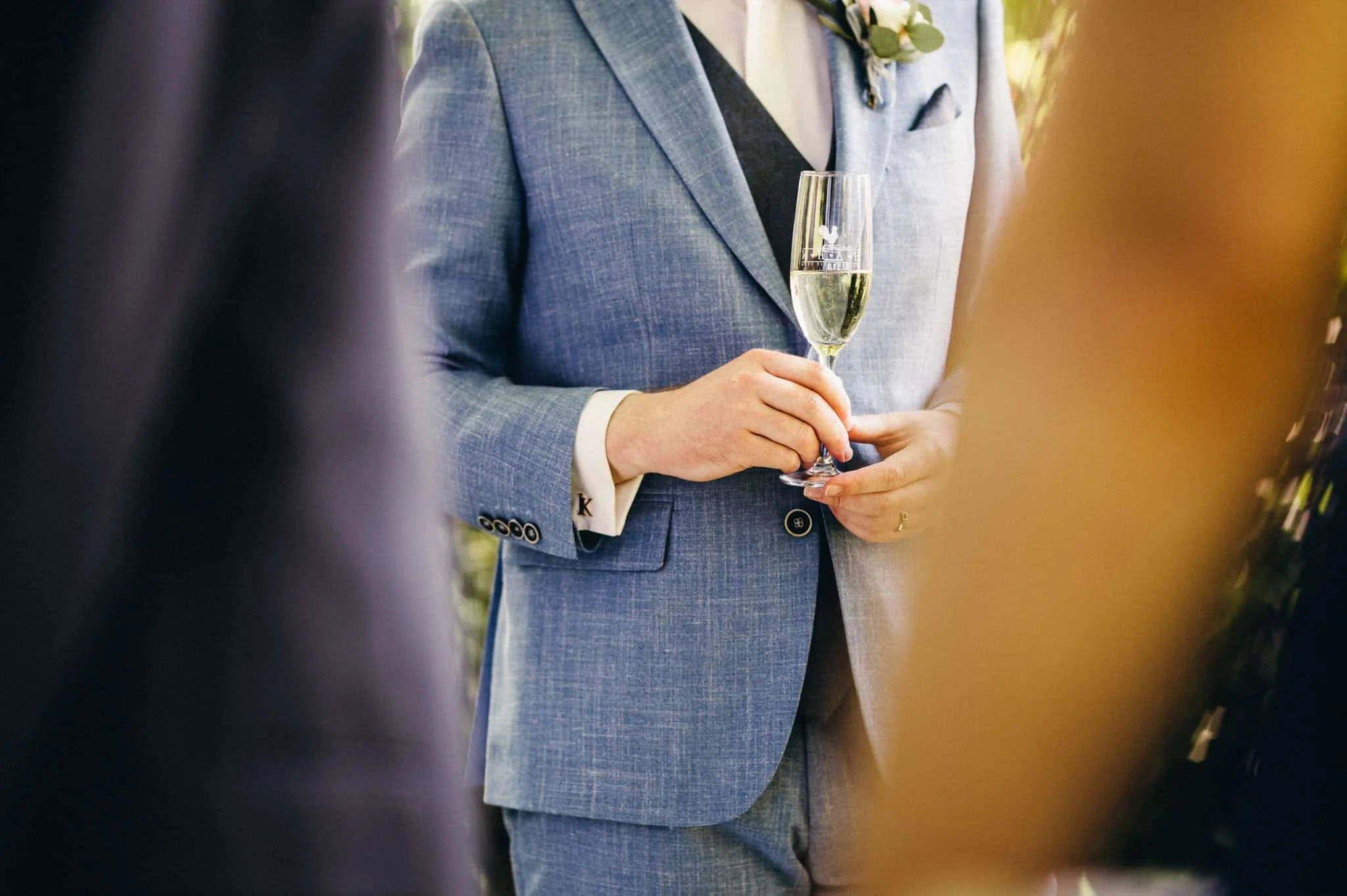 vogelsfotos Weingut Hahn hochzeit RheinMain-042.jpg