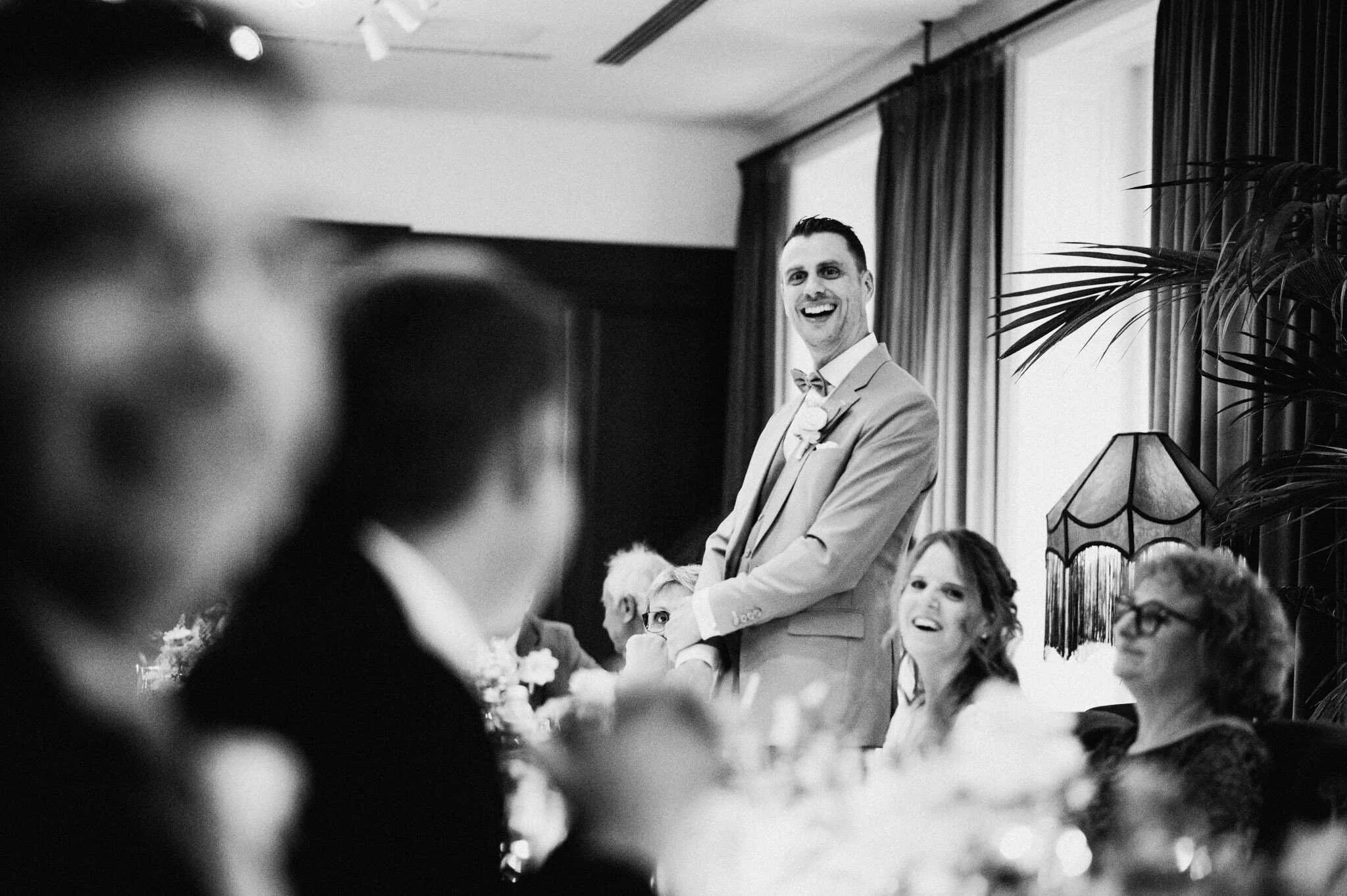 vogelsfotos hochzeitsbilder hochzeit RheinMain-080.jpg