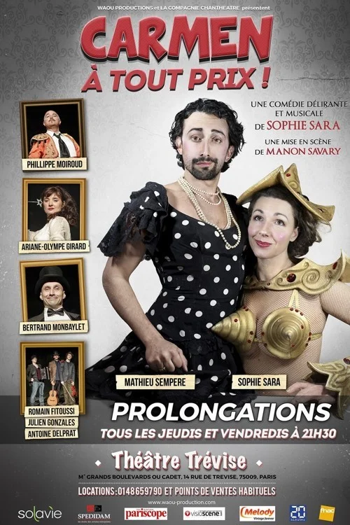CATP affiche.jpg