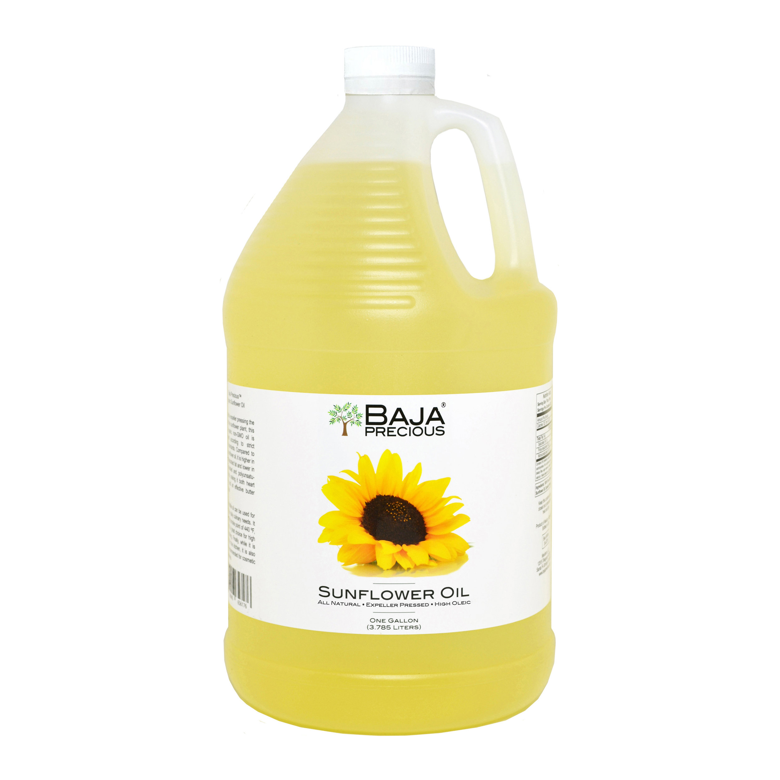 Можно собакам подсолнечное масло. High oleic Sunflower Oil. Sunflower Oil 5l. Best Sunflower Oil. Масло подсолнечное премиум класса.