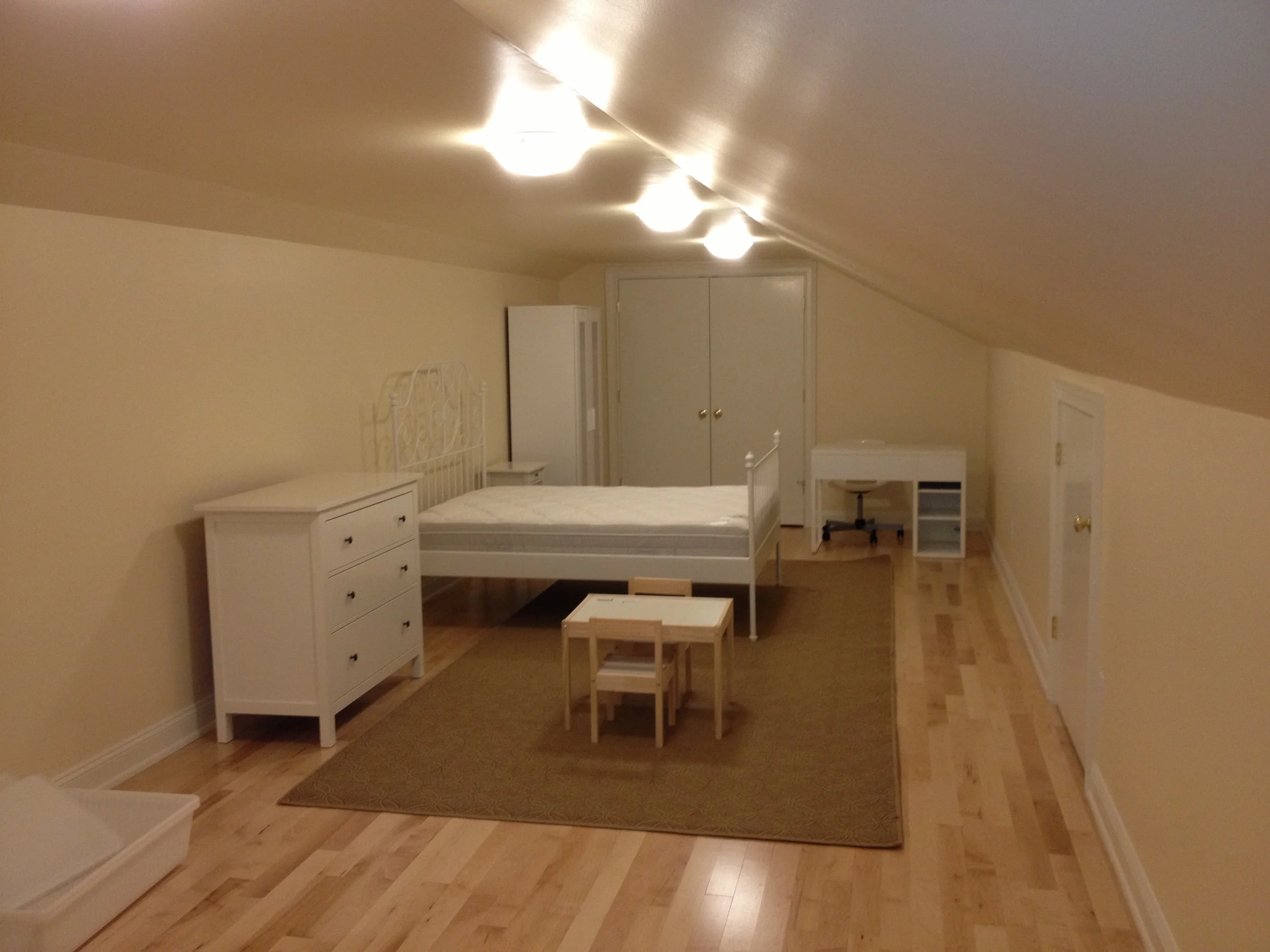 Painting services. fairfield county