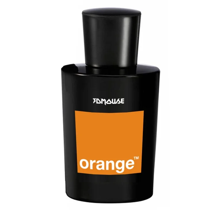 scent_concept.jpg
