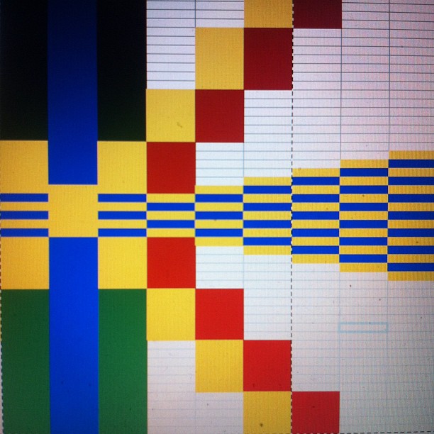 c0629f6e46e111e19e4a12313813ffc0_7.jpg