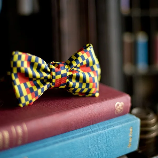 bowtie.jpg