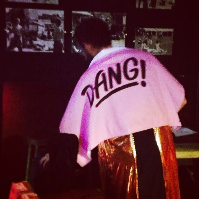 dangtowel.jpg