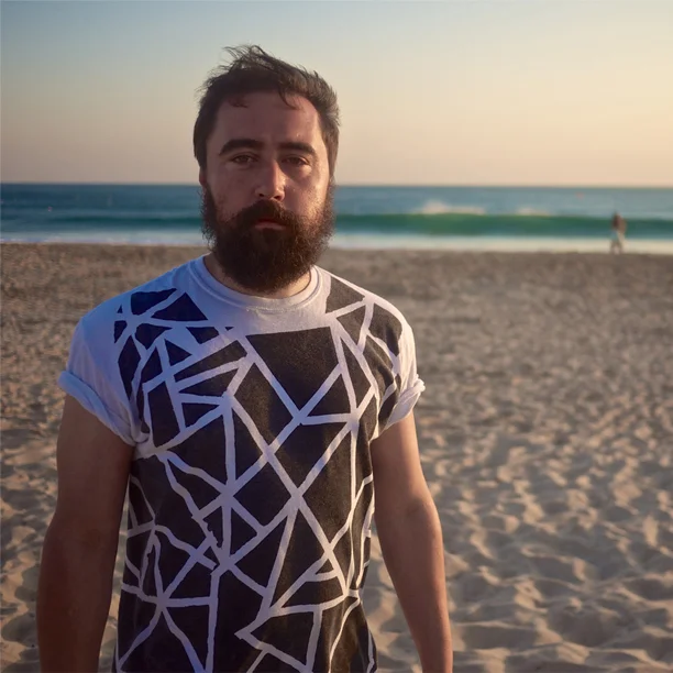 tshirt2.jpg