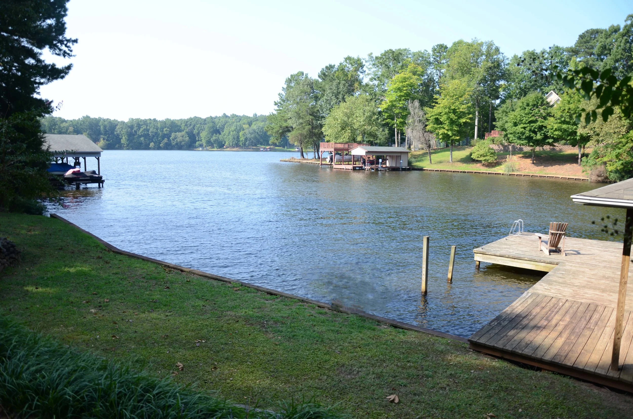 DSC_2215.jpg
