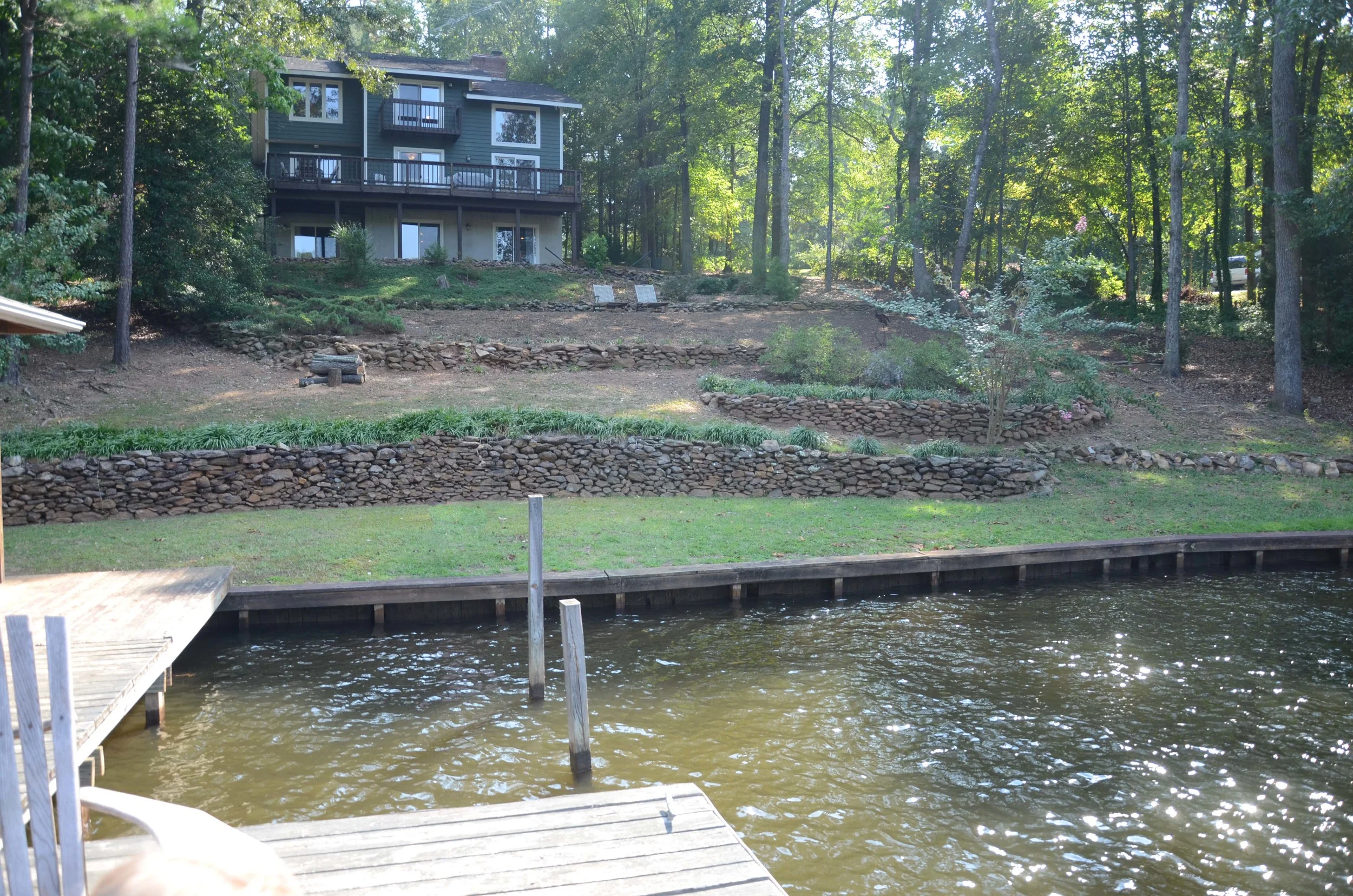 Copy of DSC_2229.jpg