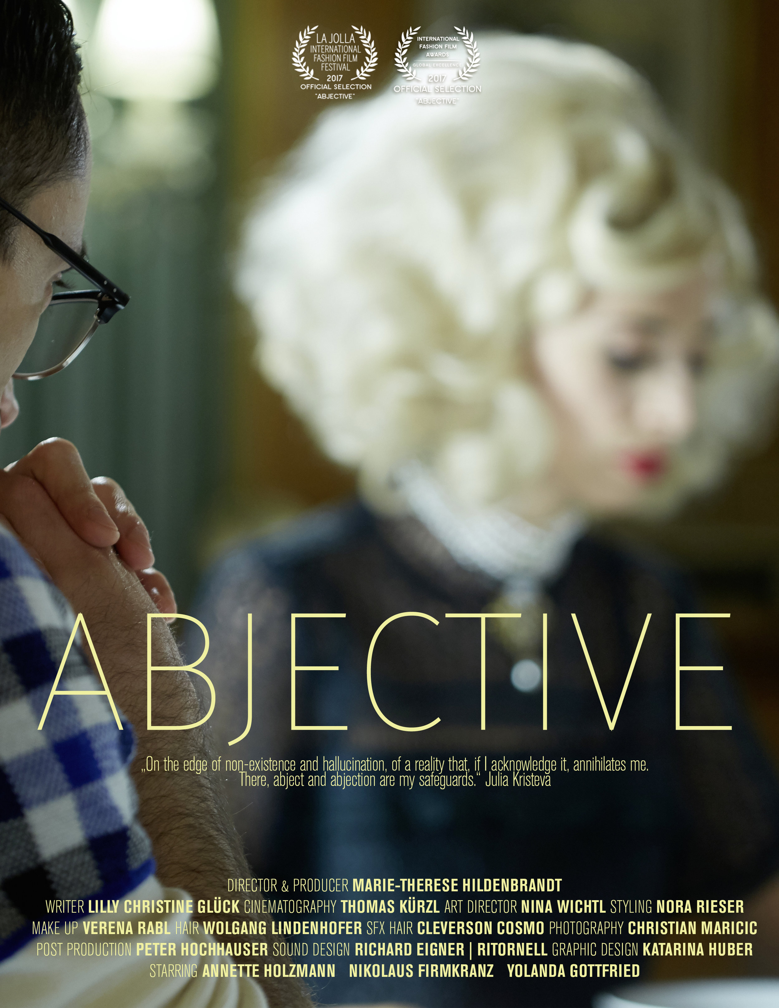 abjective_filmposter_couple_3.jpg