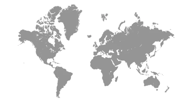 Pandora-global-map.jpg