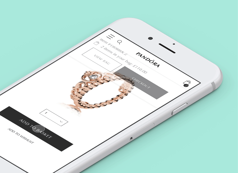 pandora-checkout-final.gif