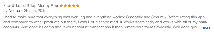 AppleStoreReview 1.png