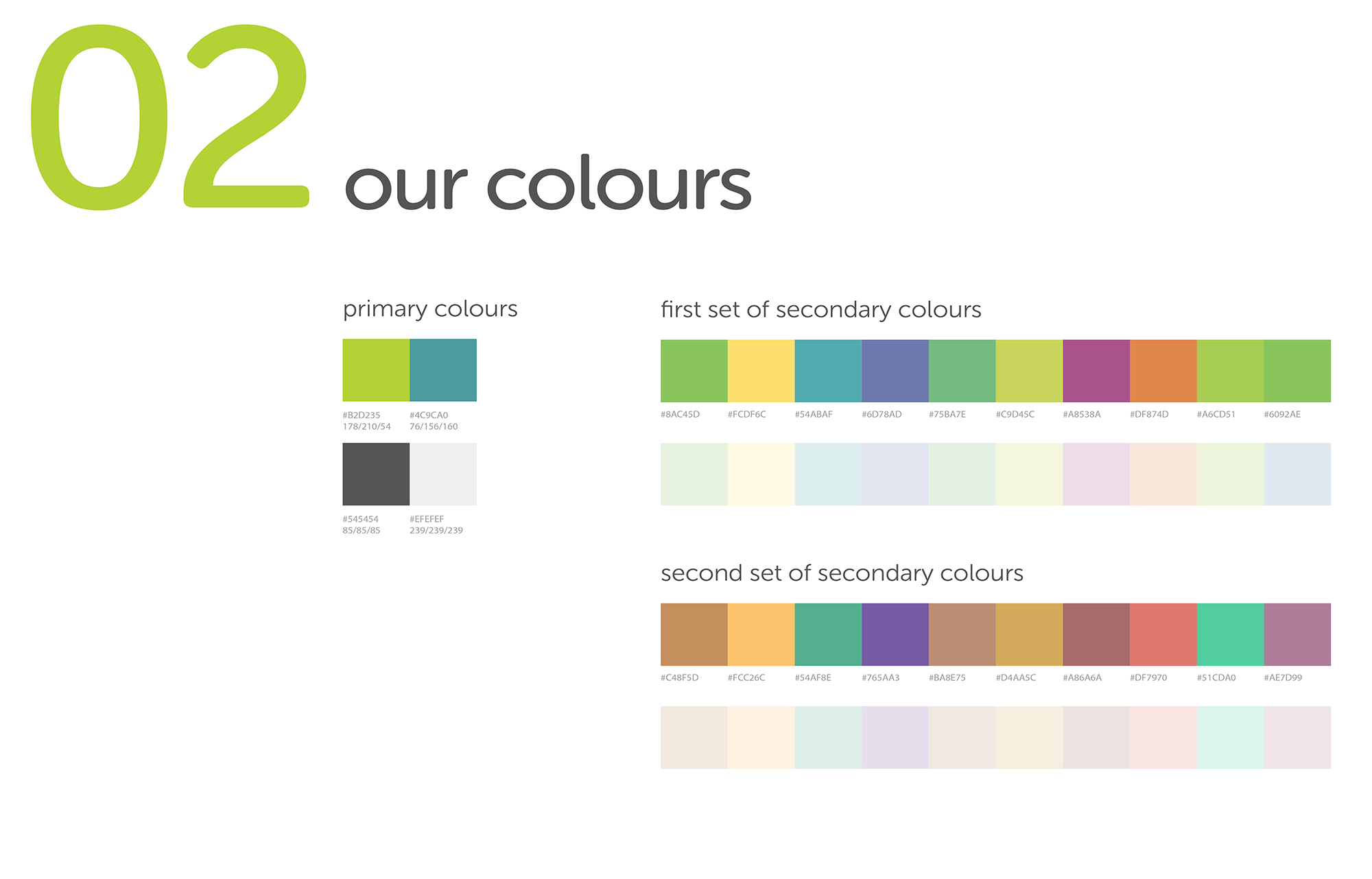 ontrees_brand_guidelines-3.png