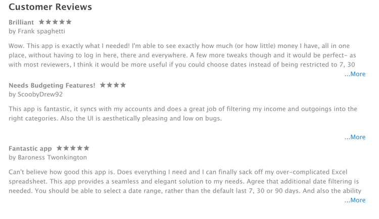 OnTreesREview_AppStore.png