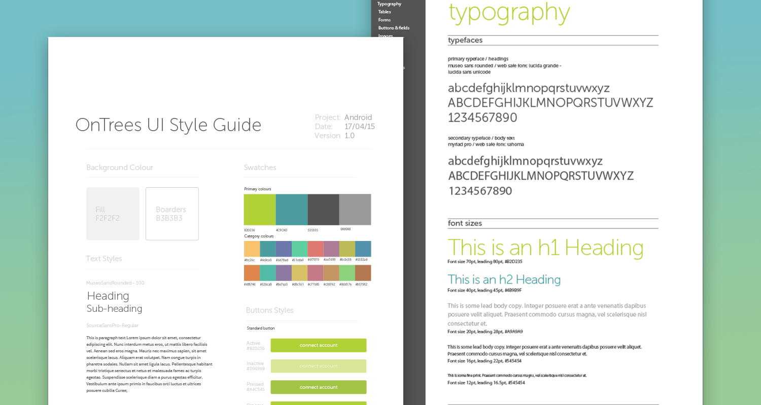 ui-guidelines.png