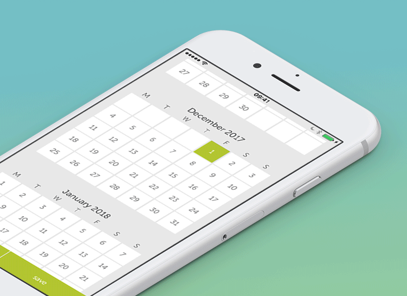 ontrees-calendar.gif