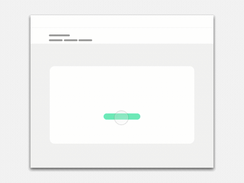 Open overlay to edit 